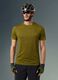 ALTAVIA BIKE Technical T-shirt_0