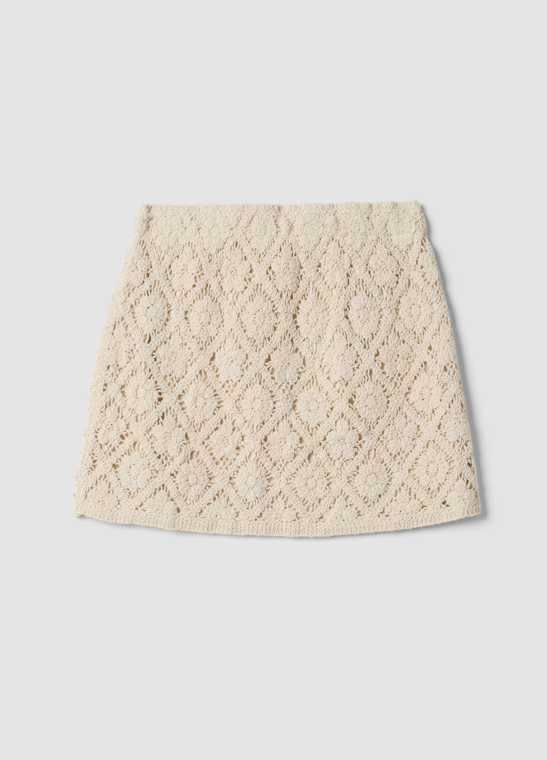 Loading img product 4