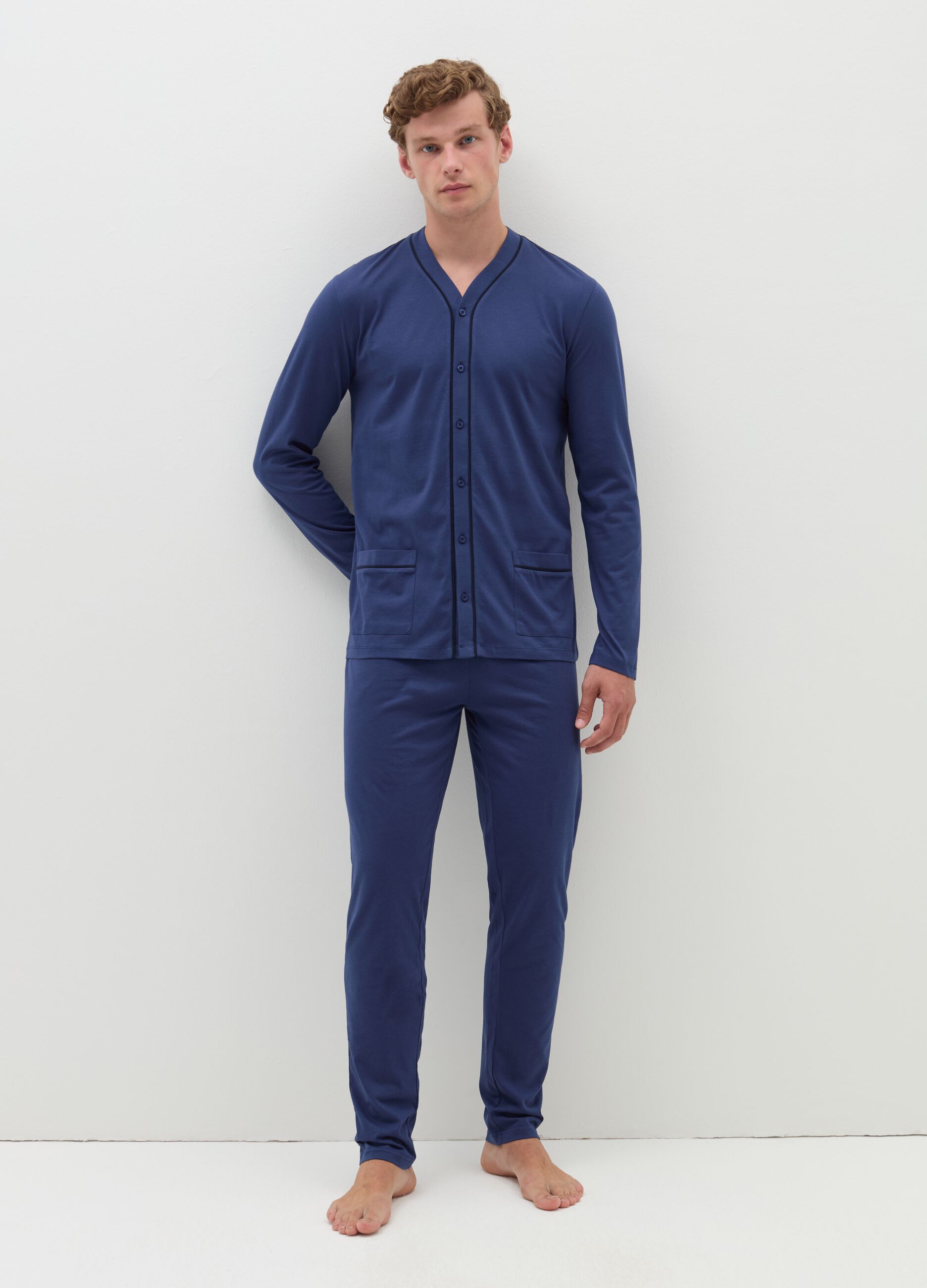 Loading img product 0