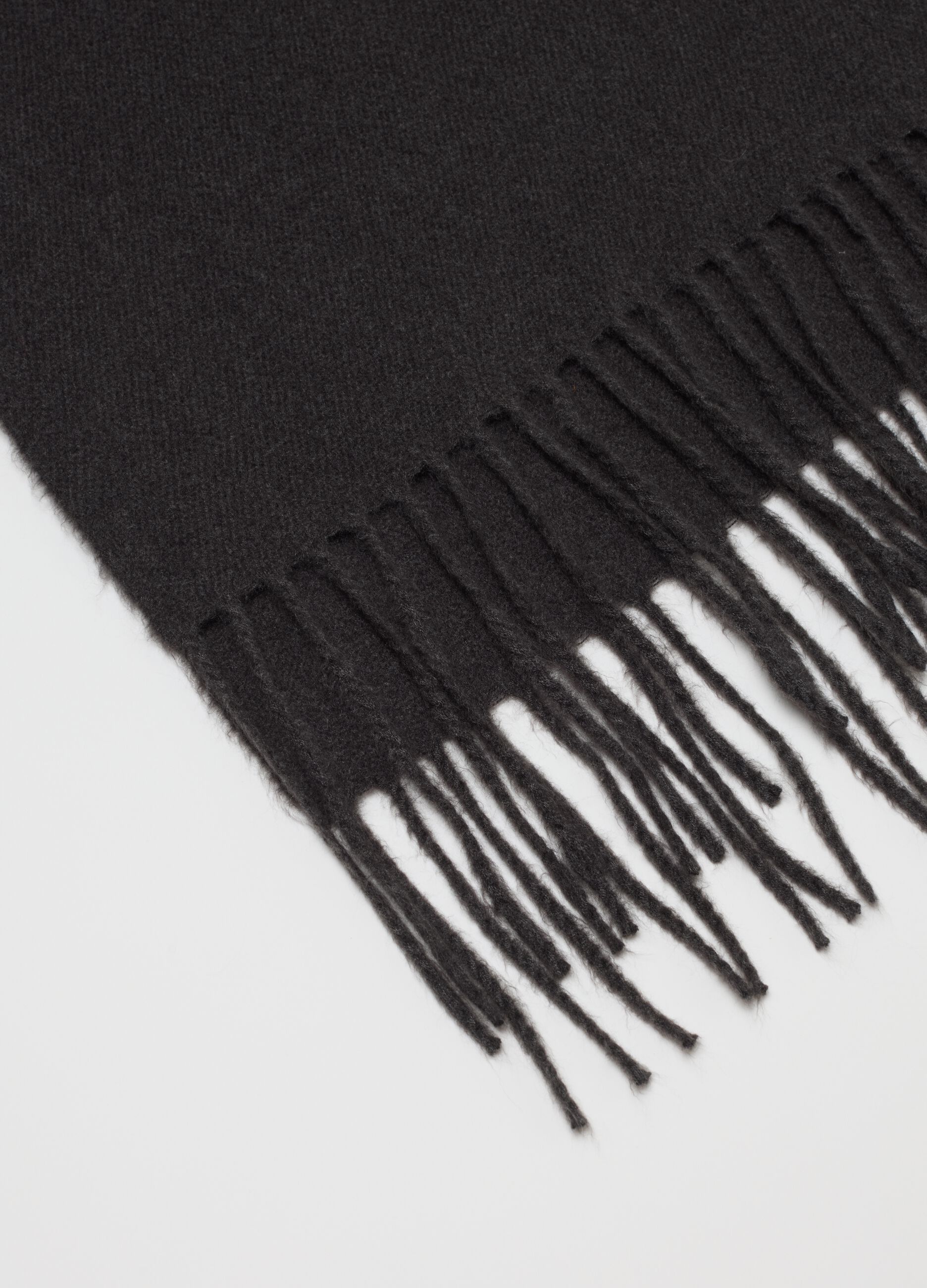 Loading img product 6