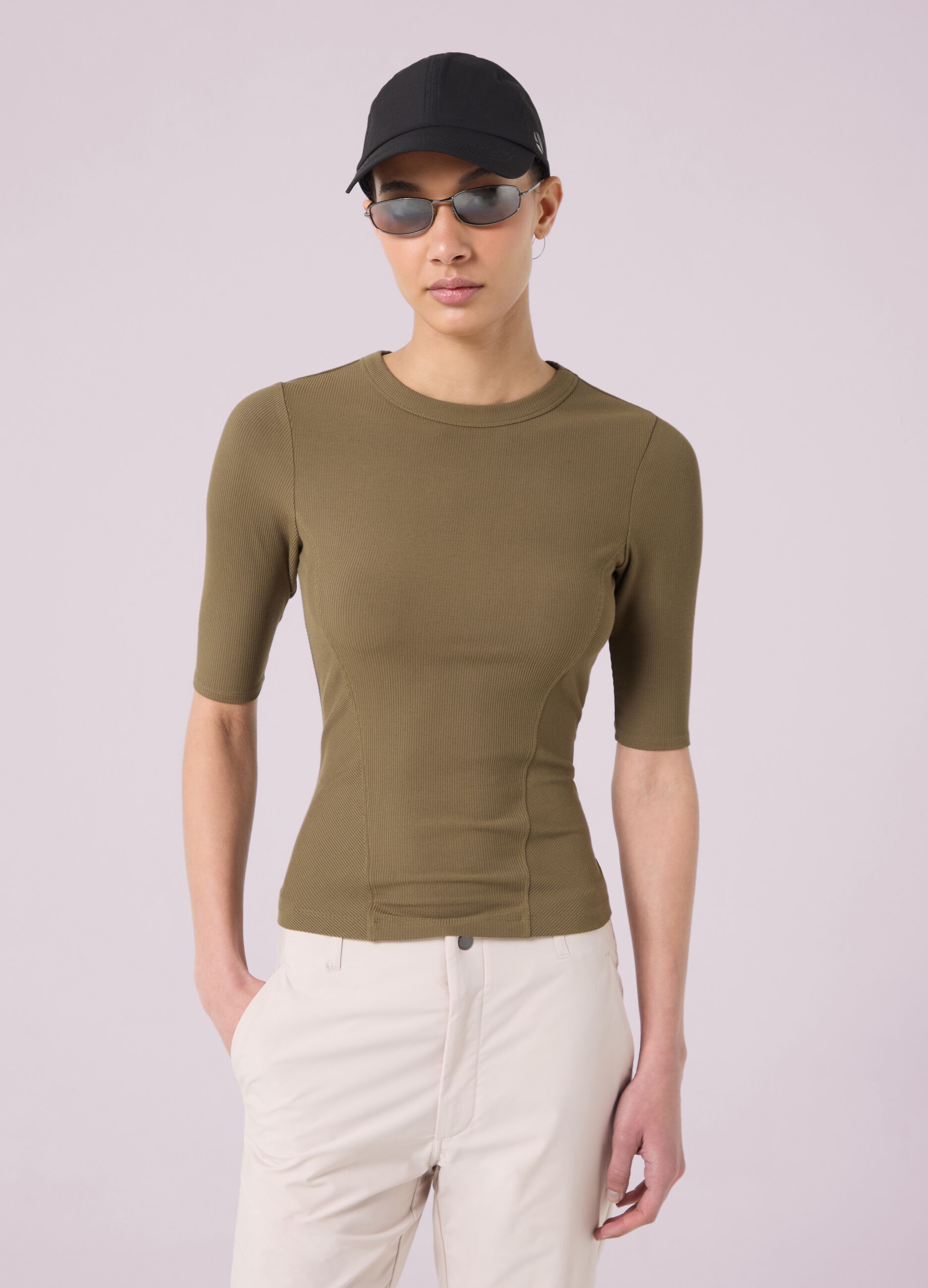 Loading img product 2