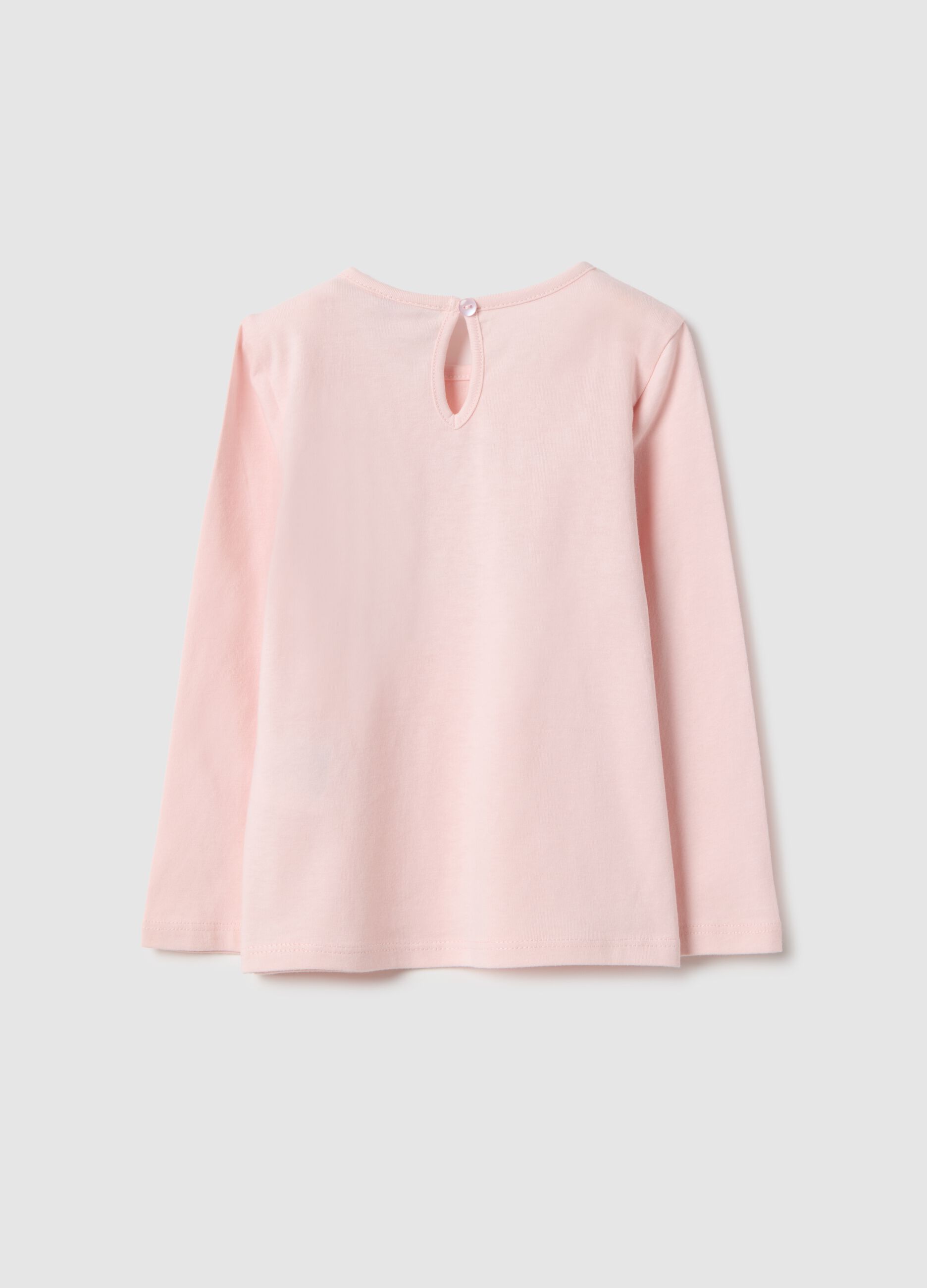 Loading img product 1