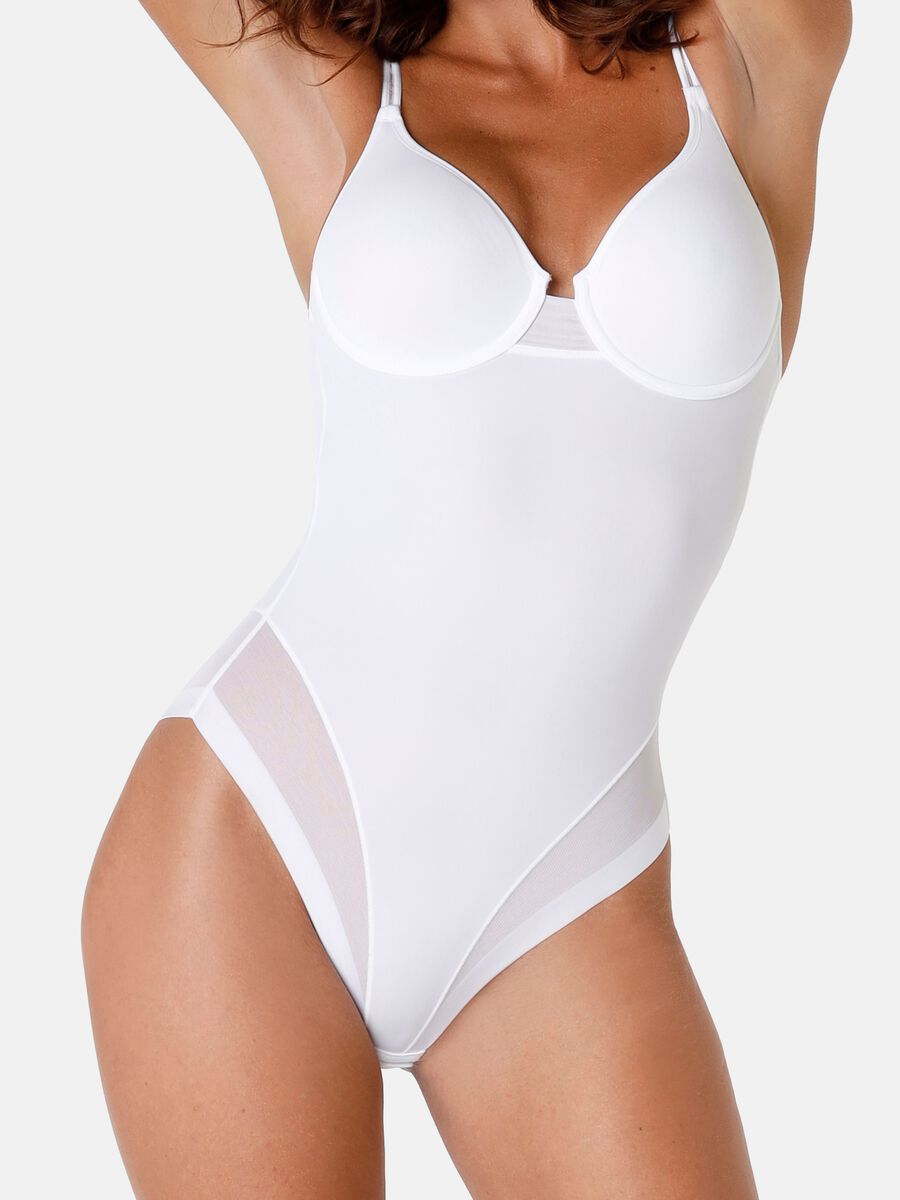 Millenium Equilibre shaping bodysuit_2