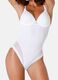 Millenium Equilibre shaping bodysuit_2