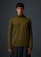 T-Shirt Traspirante con Cappuccio ALTAVIA WITH DEBORAH COMPAGNONI_2
