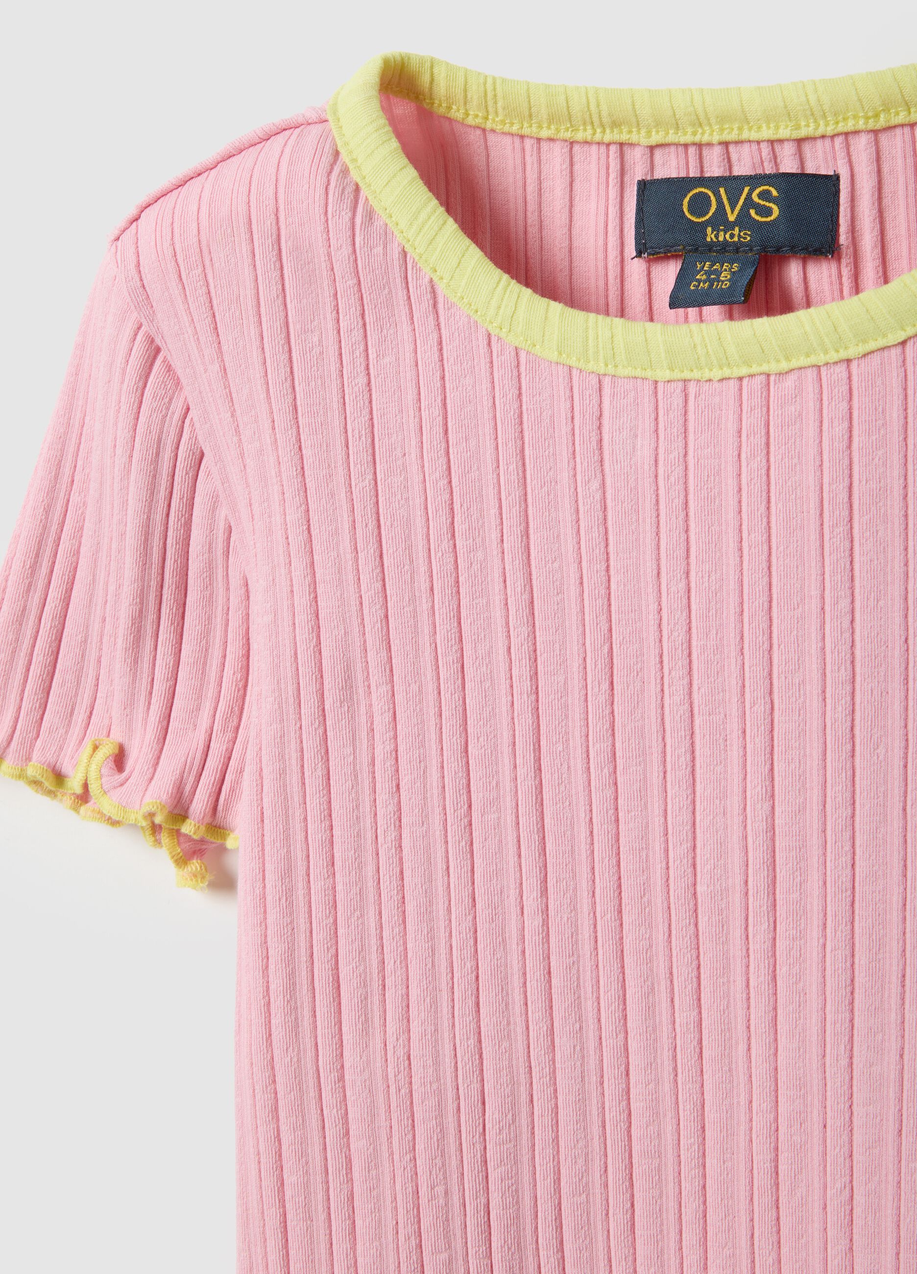 Loading img product 2