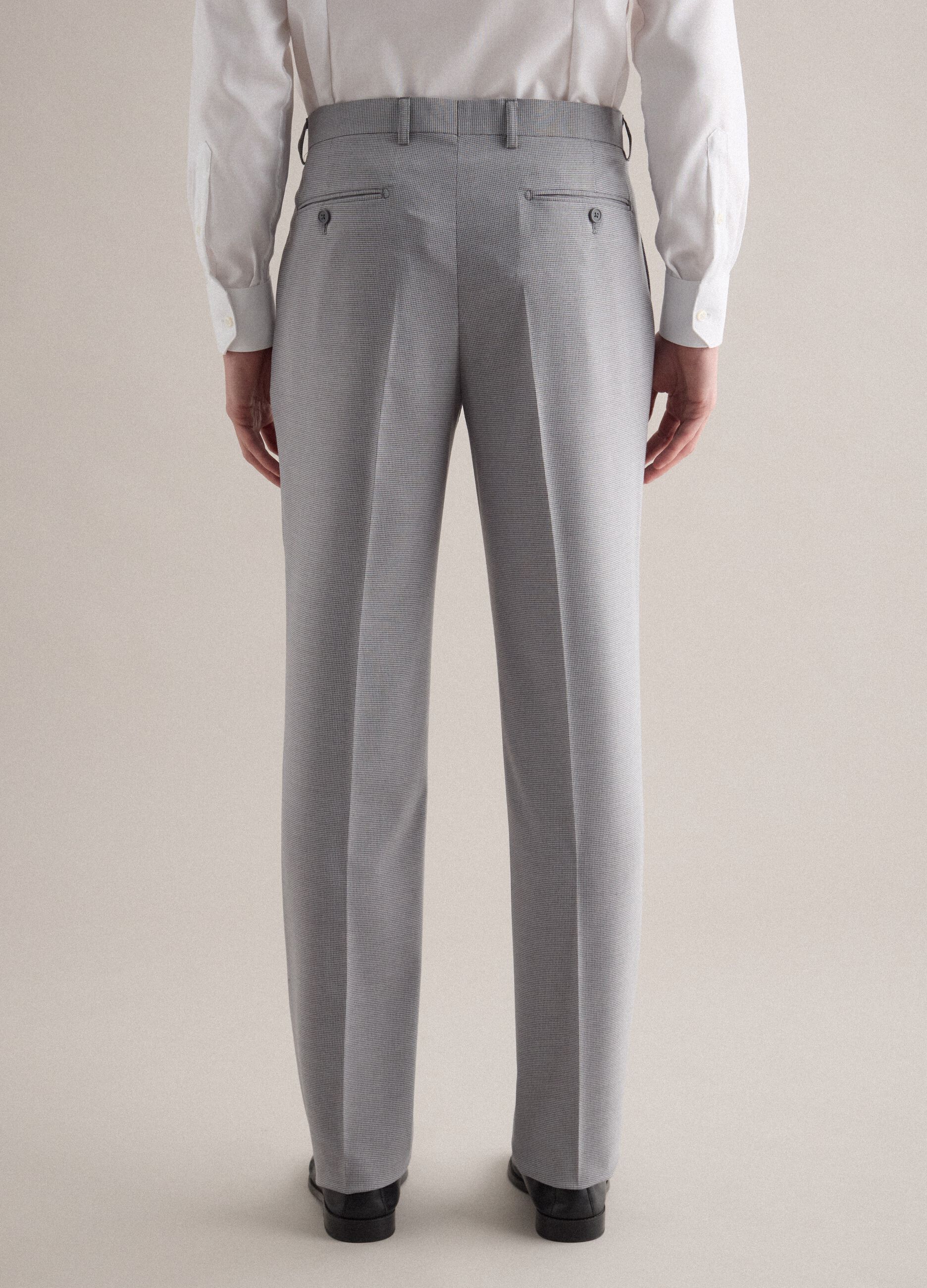 Loading img product 2