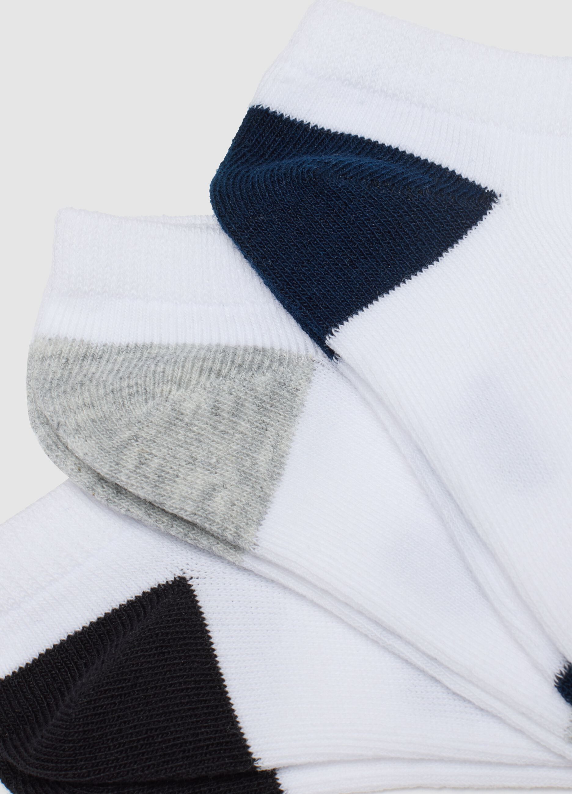 Loading img product 1