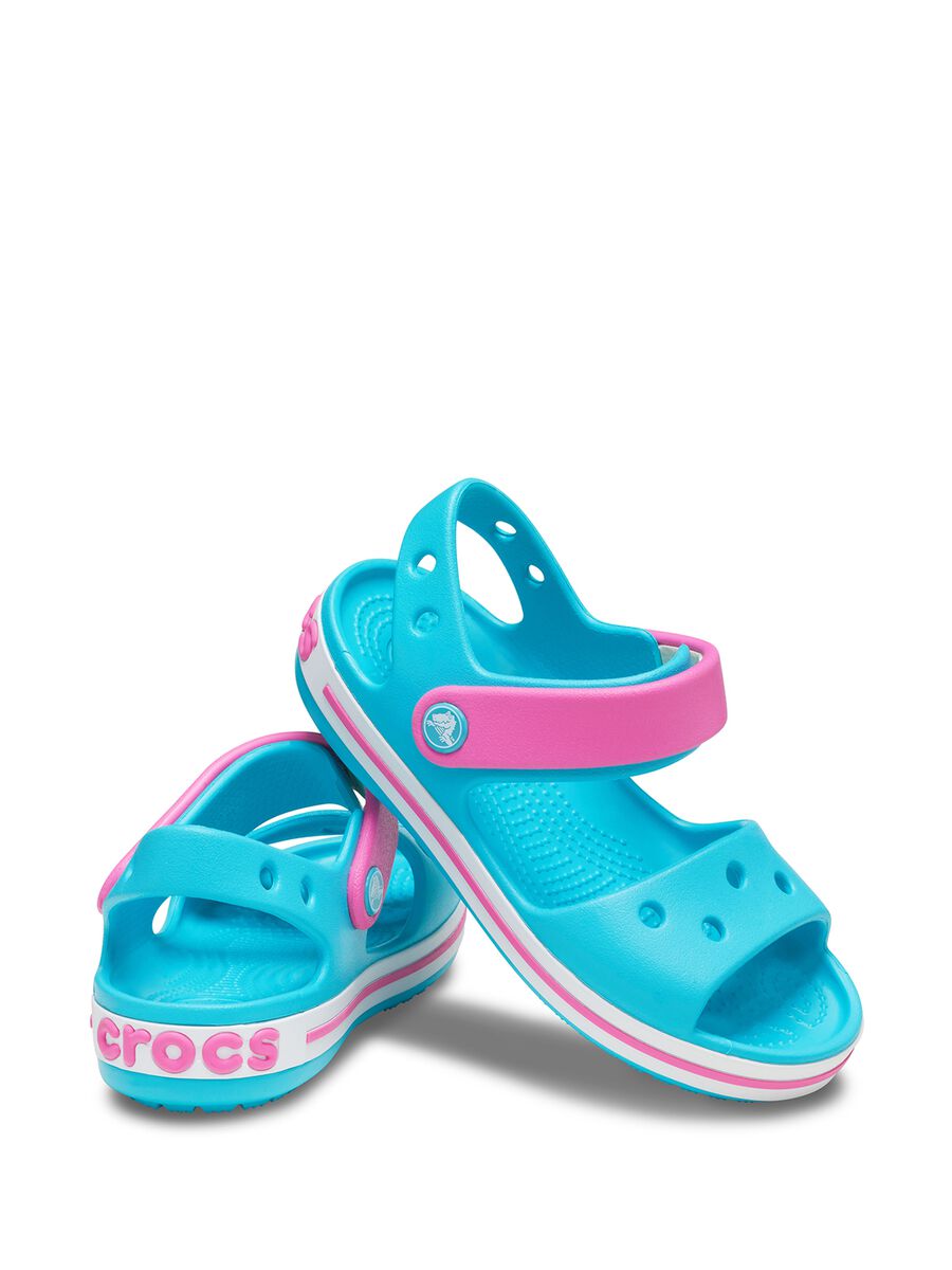 Crocs Crocband™ Sandals_3