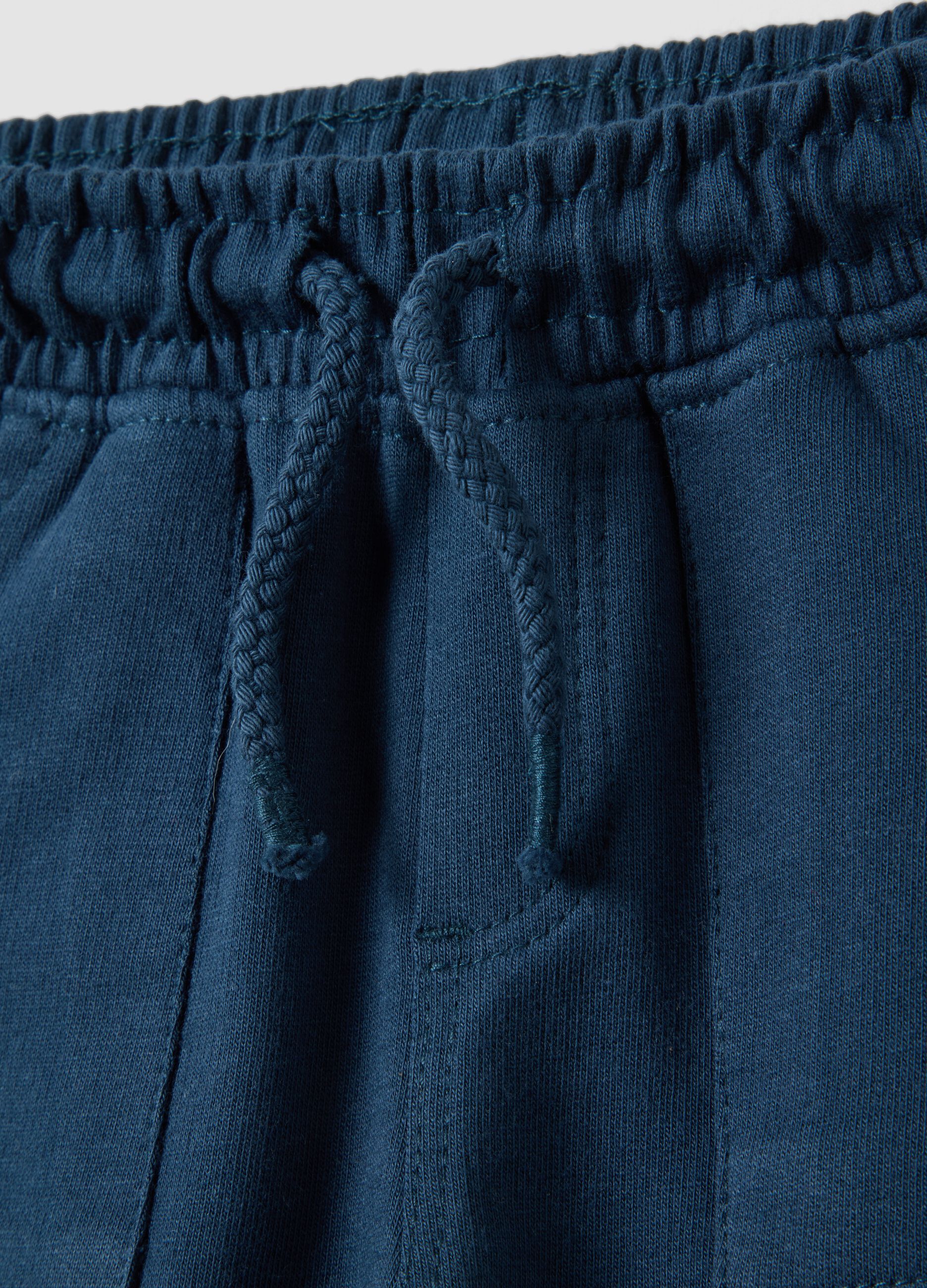 Loading img product 2