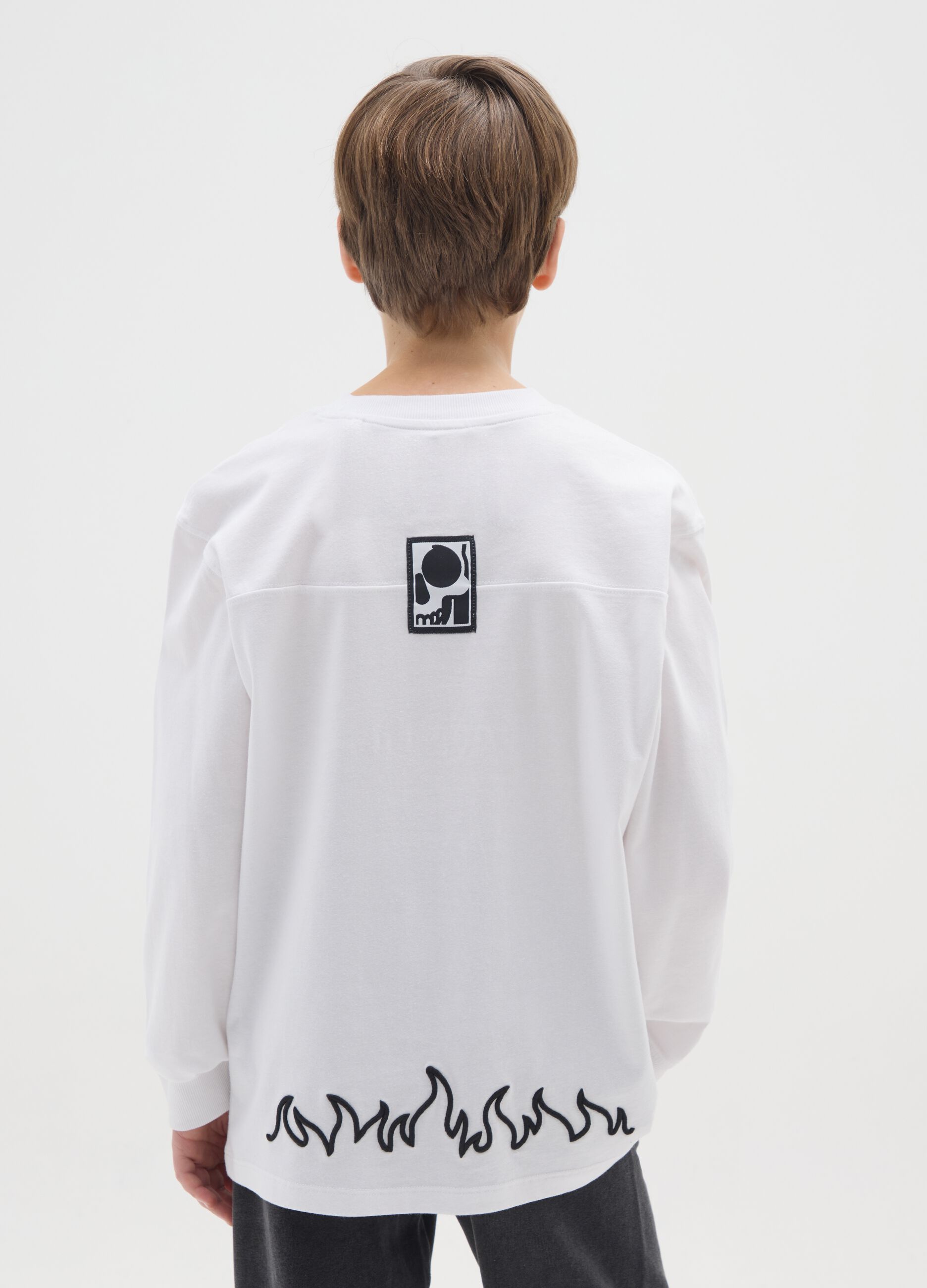 Loading img product 1