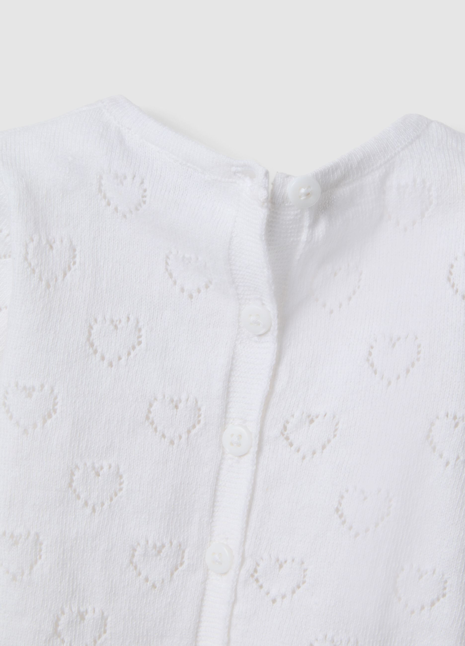 Loading img product 3