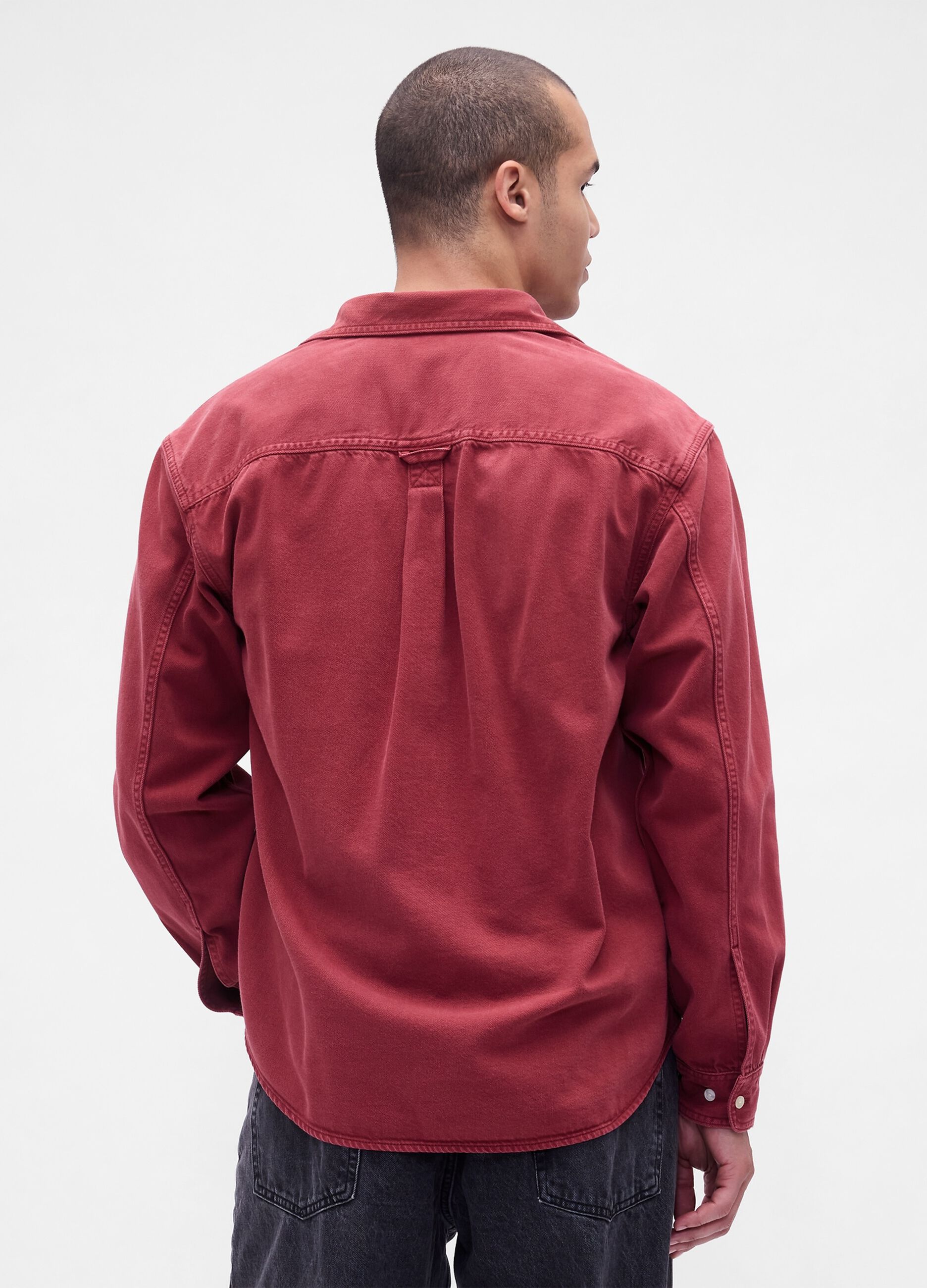 Loading img product 2