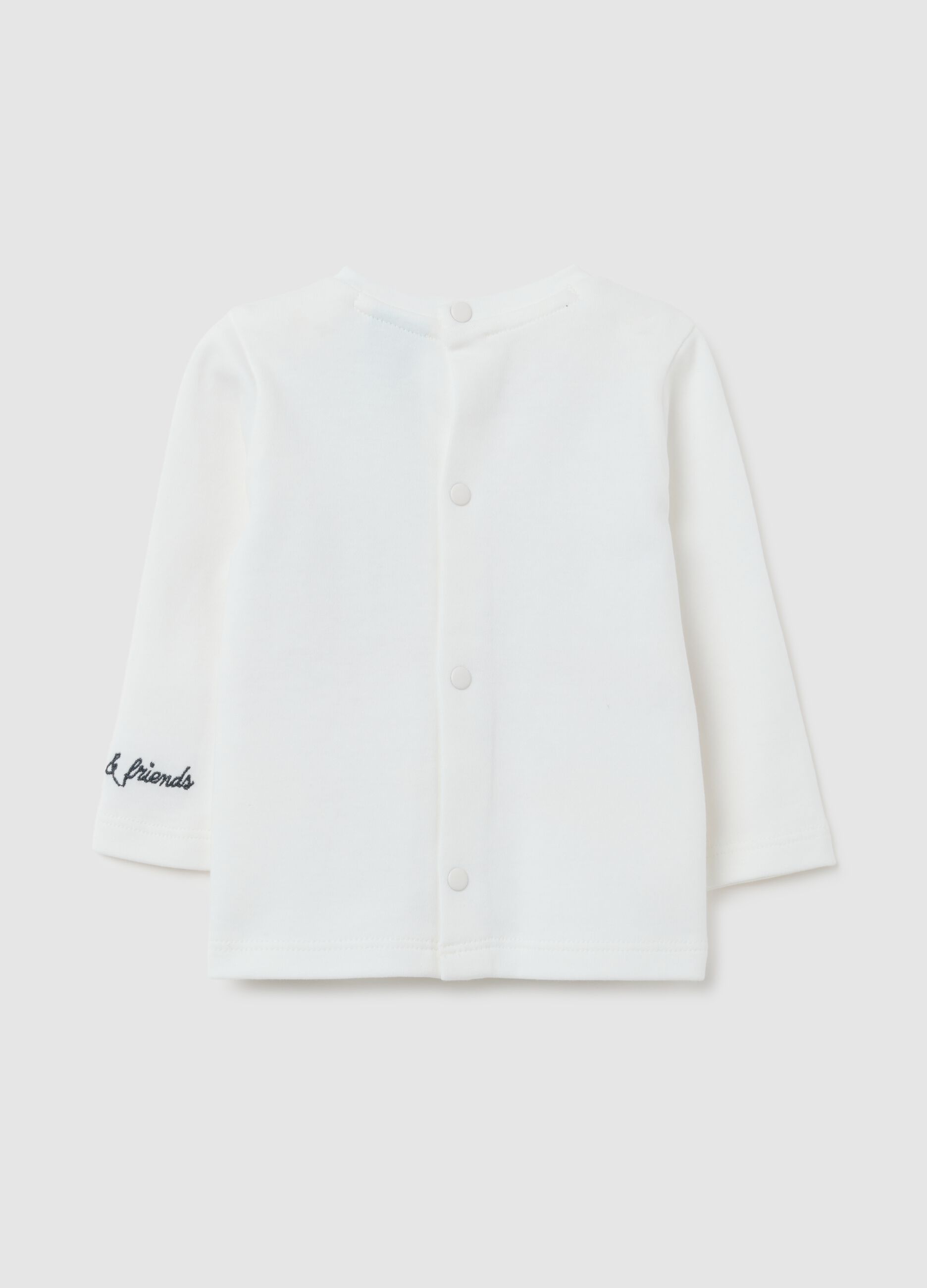 Loading img product 1