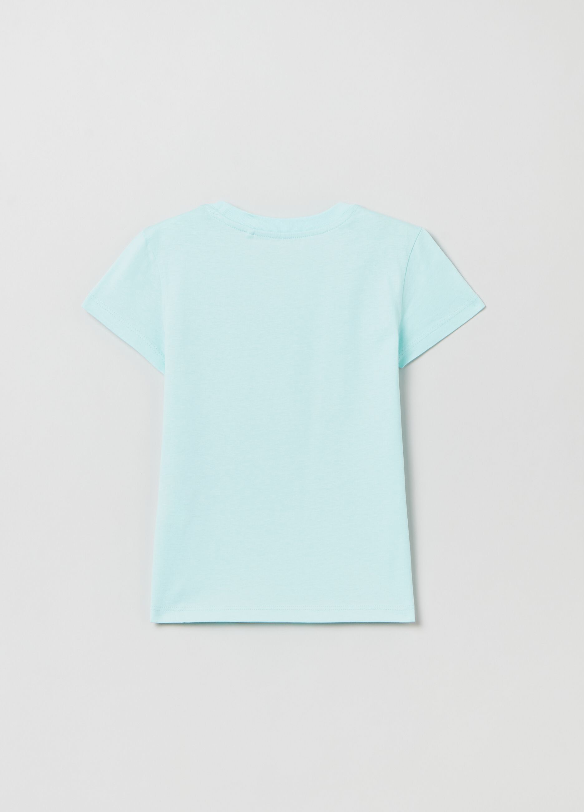 T shirt Magliette Polo e Top da Bambina OVS