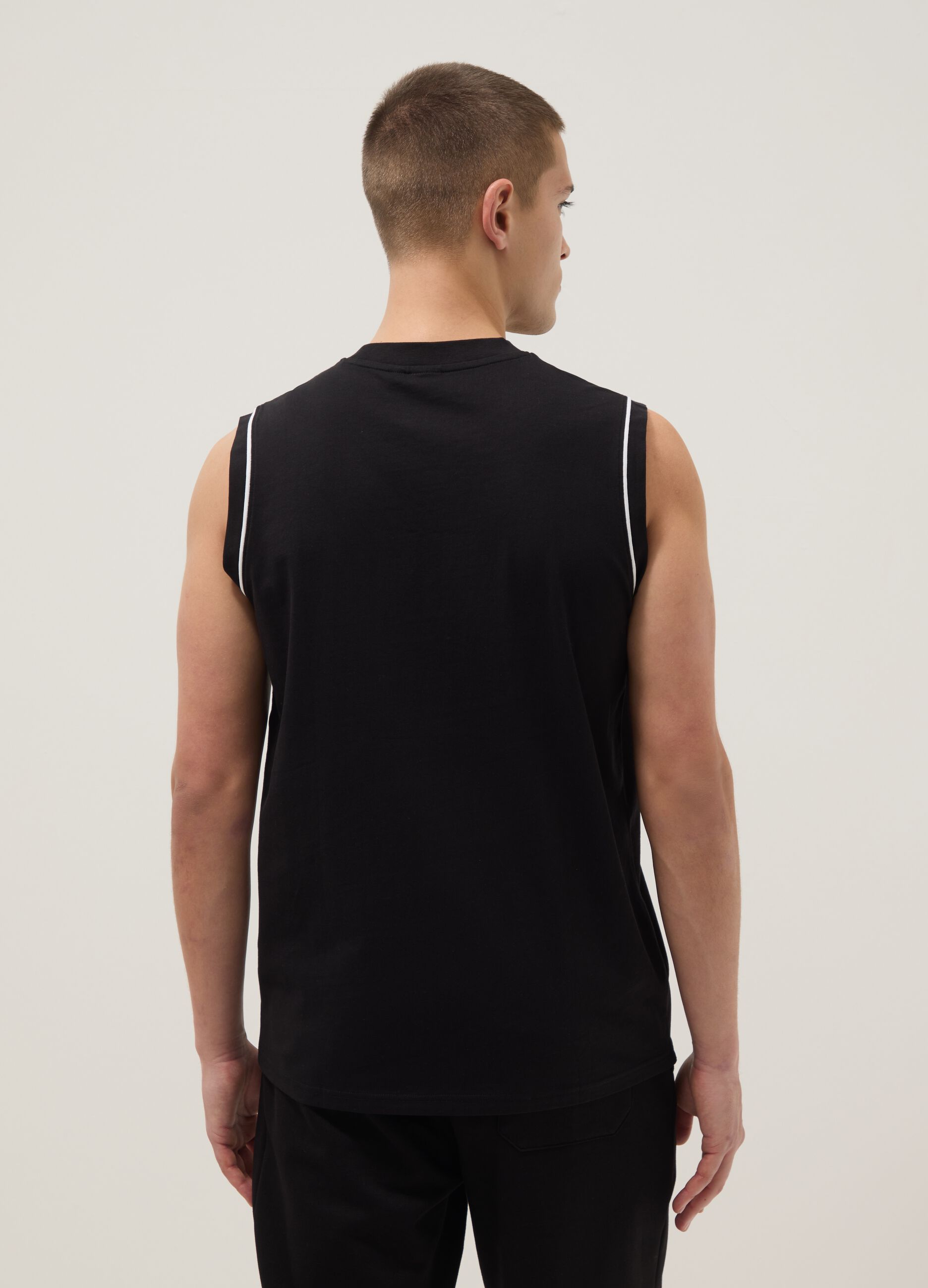 Loading img product 2