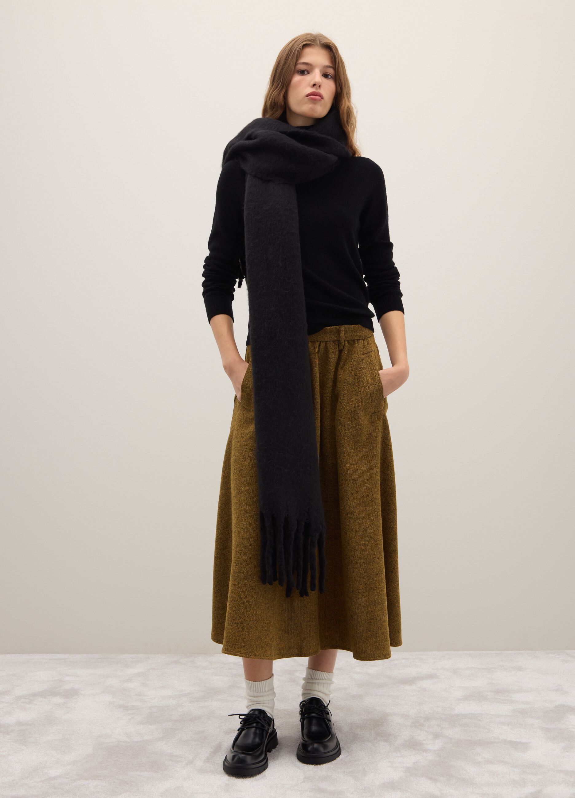 Loading img product 3