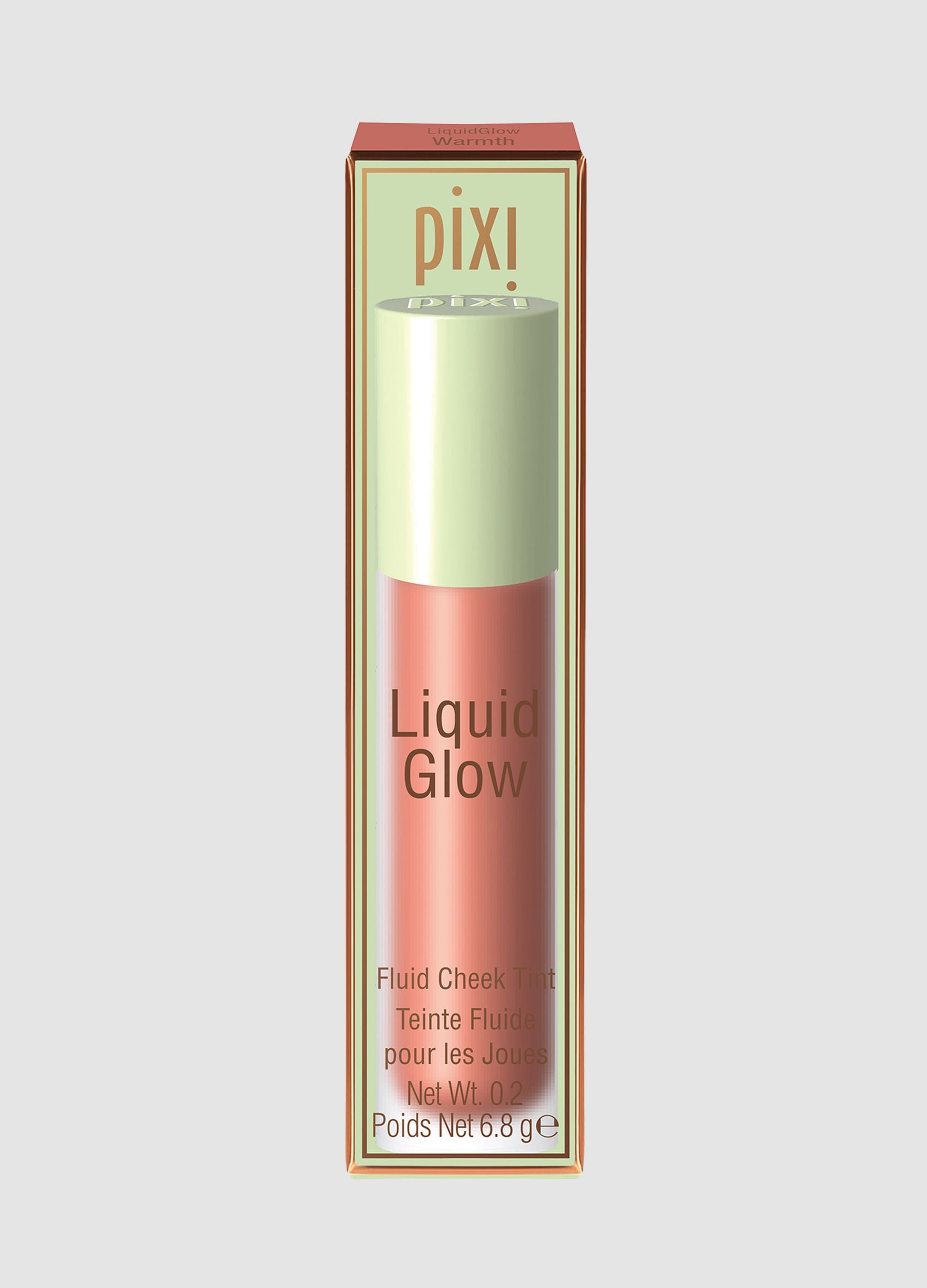 Liquidglow Warmth 6.8g