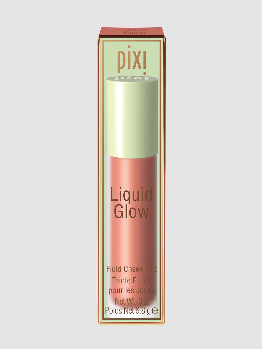 Liquidglow Warmth 6.8g_1