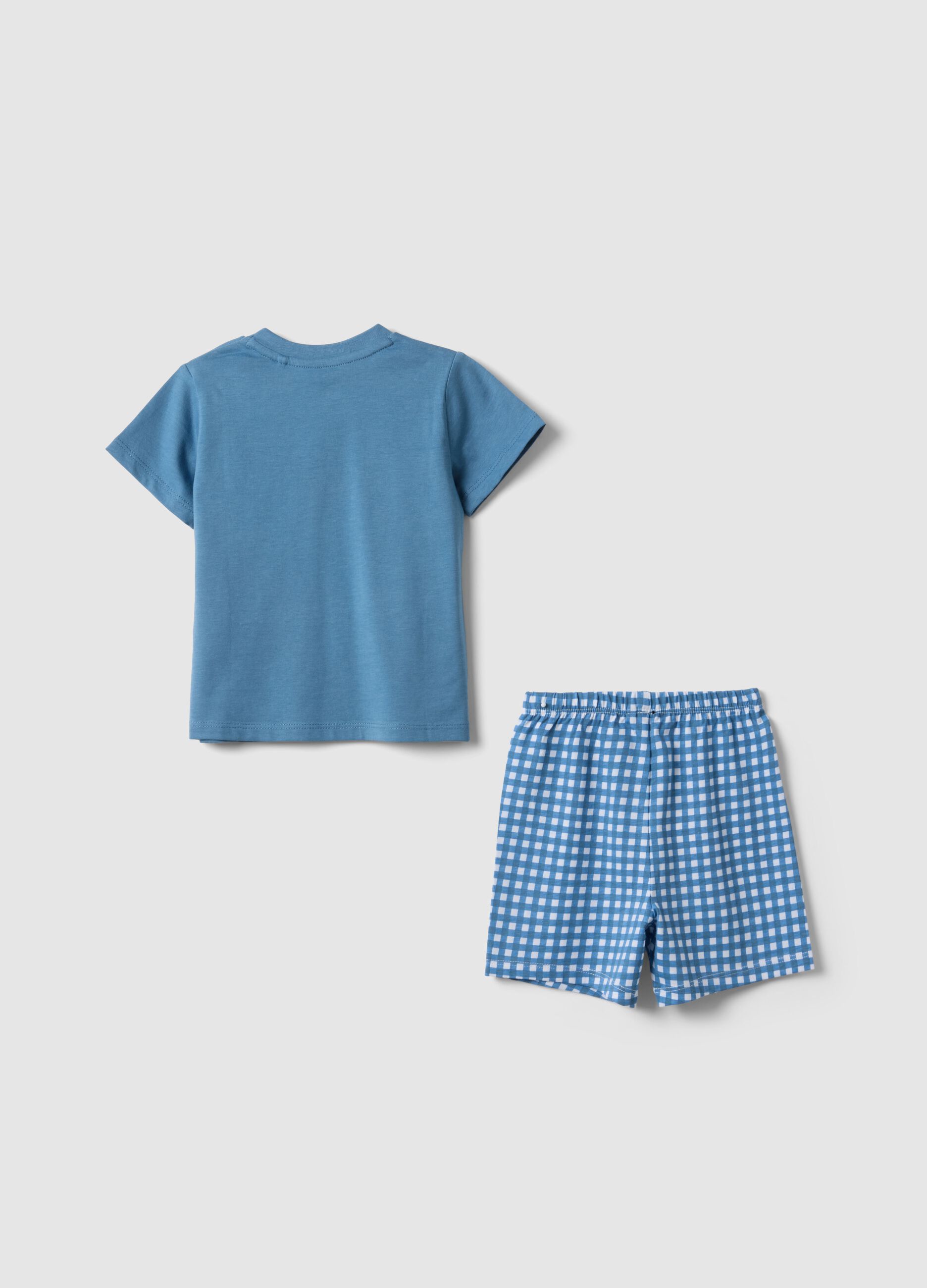 Loading img product 1