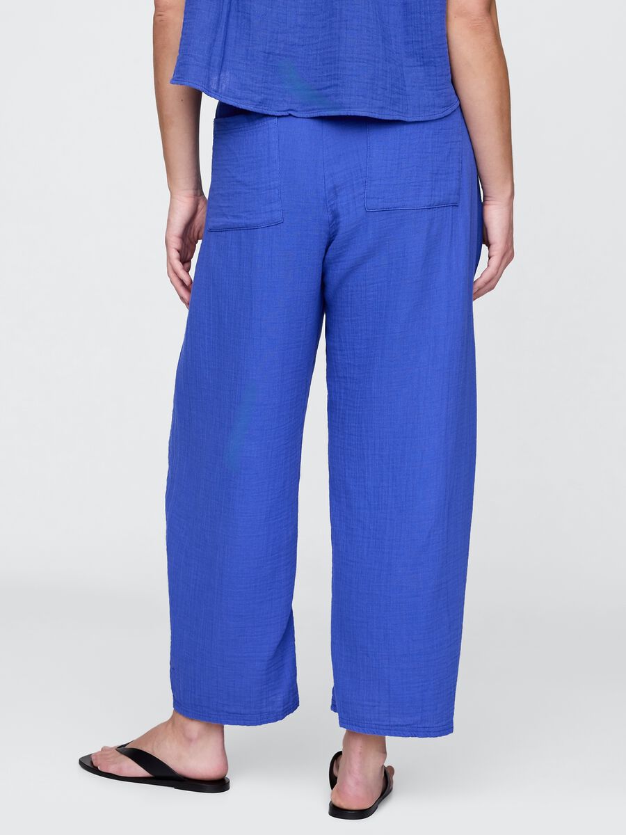 Summer Trousers_5