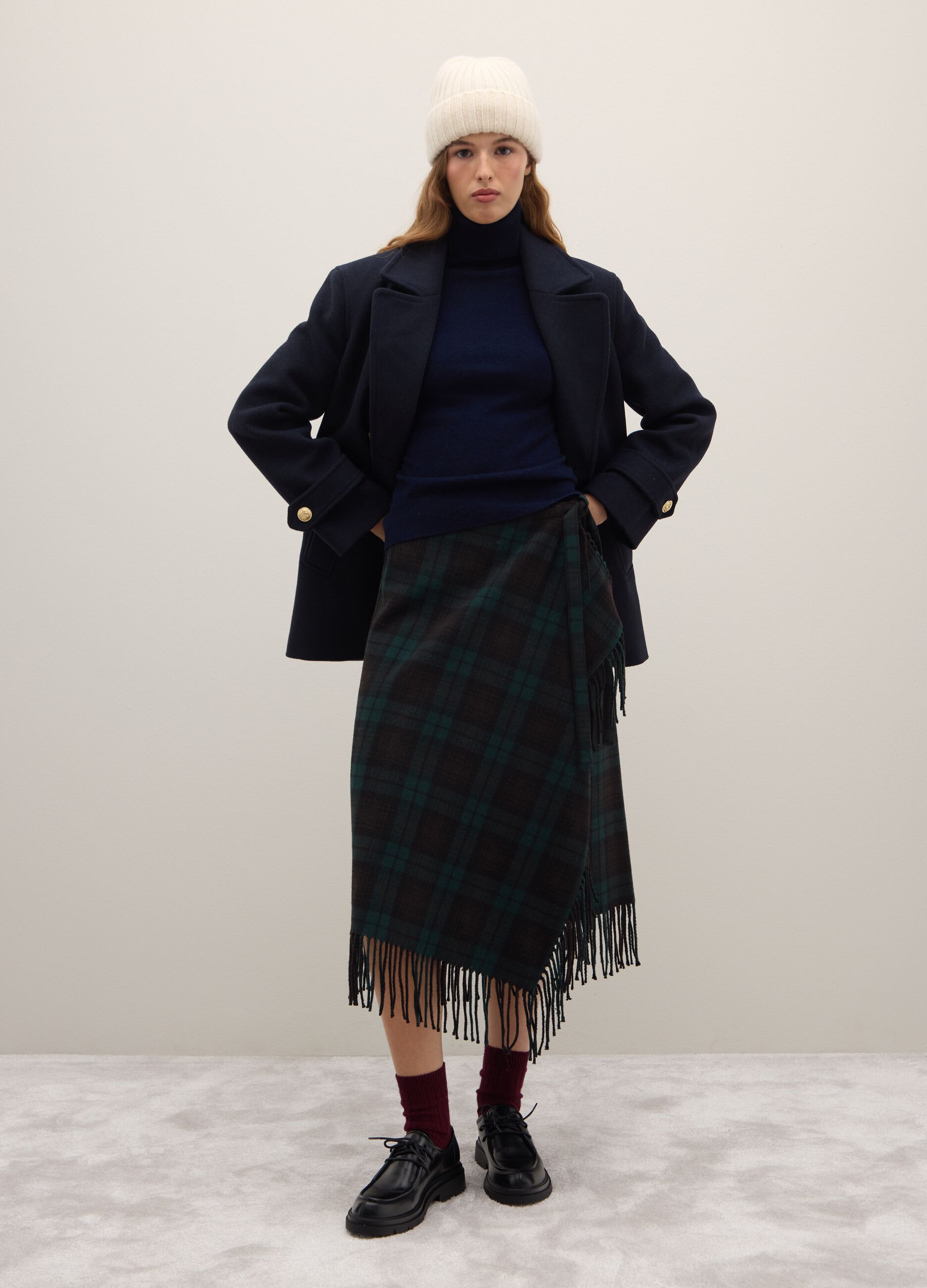 Loading img product 1