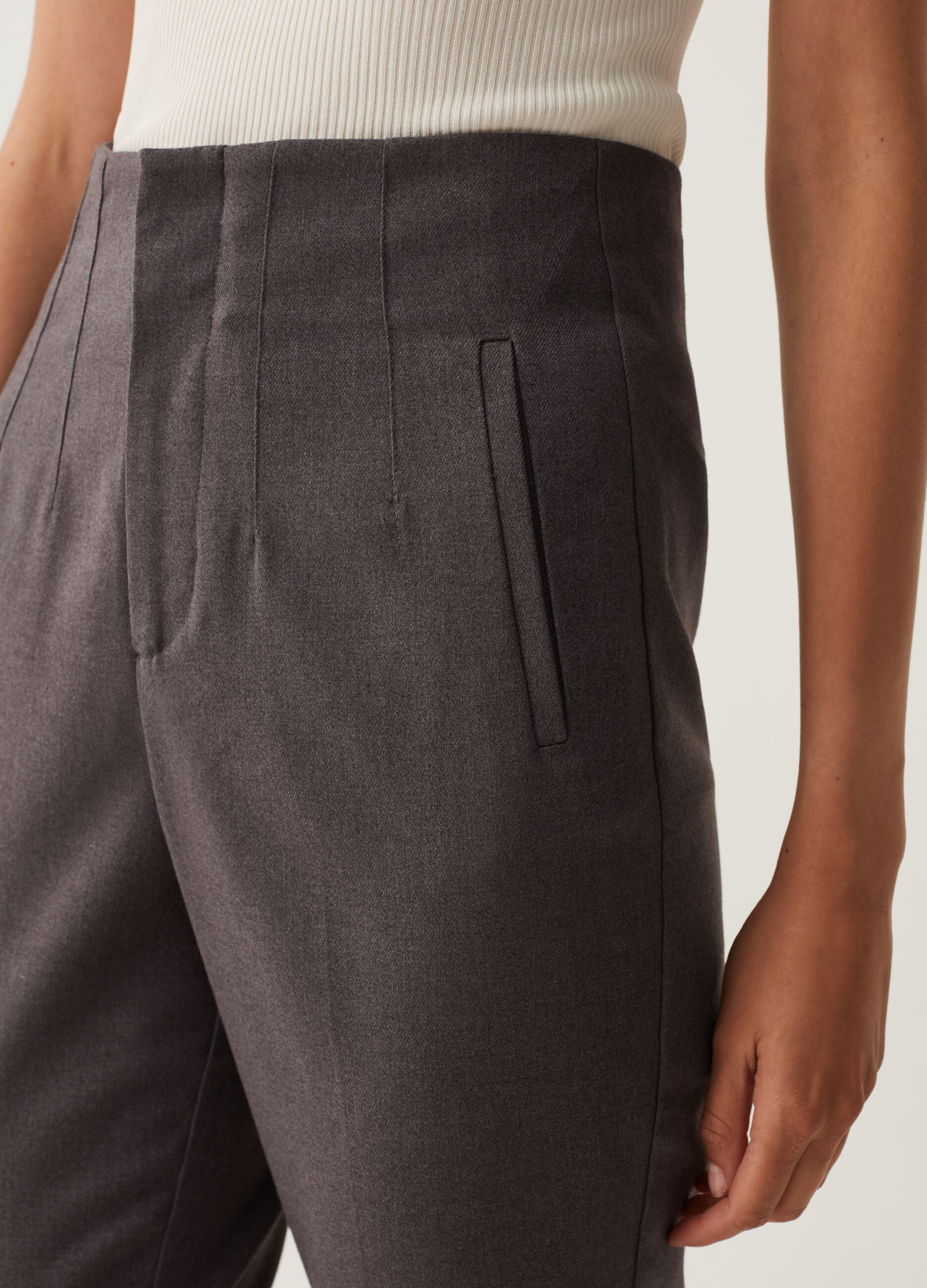 Pantalone a sigaretta cropped_3