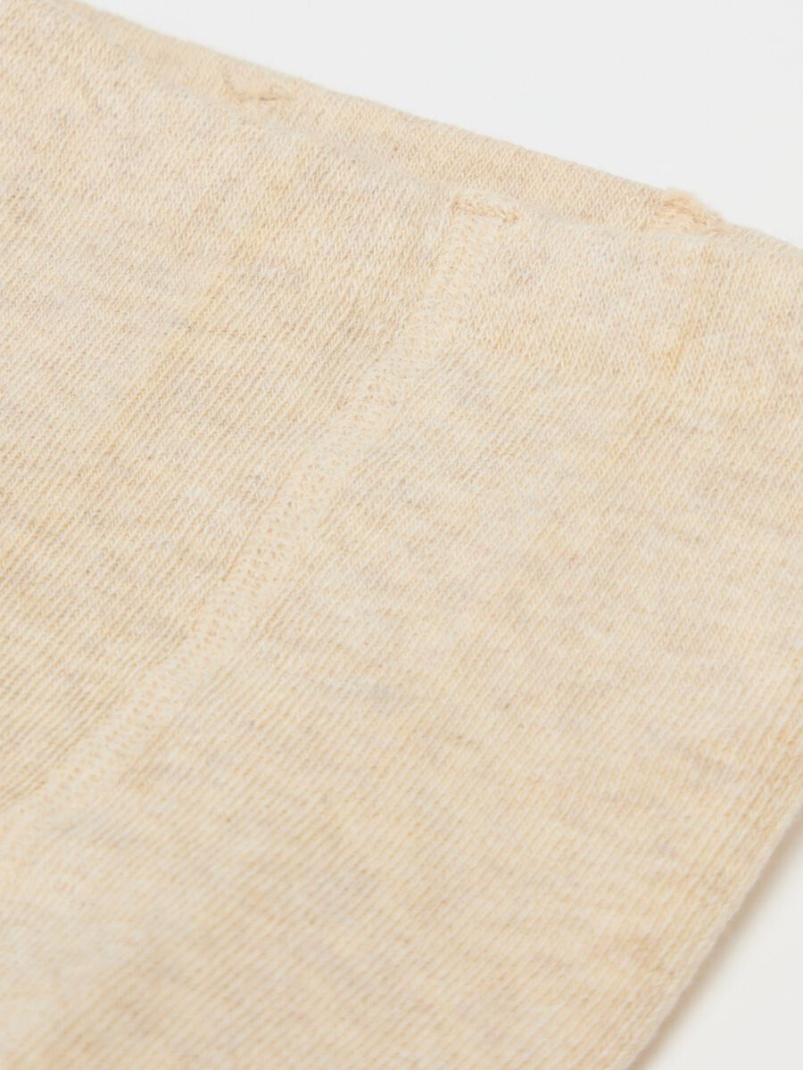Organic cotton tights_2