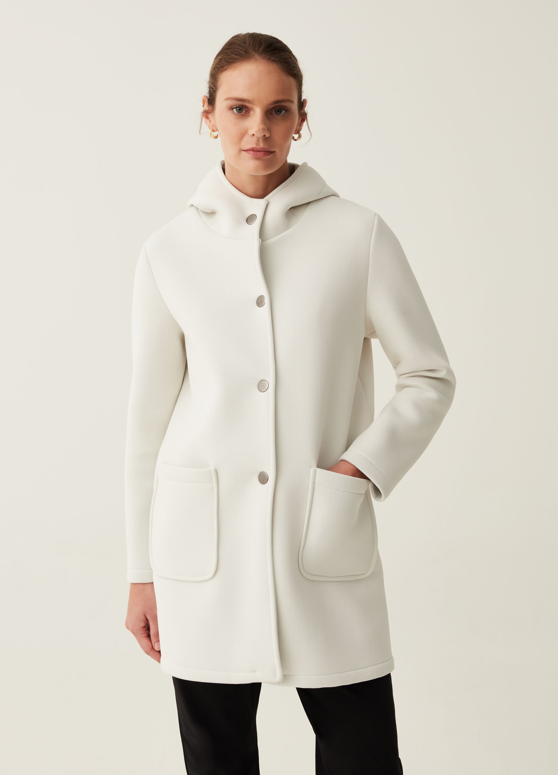 Abbigliamento 2024 donna oviesse