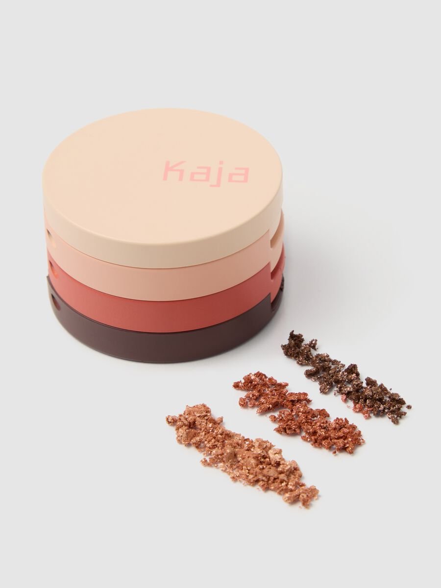 KAJA BEAUTY BENTO 02 ORANGE BLOSSOM_2
