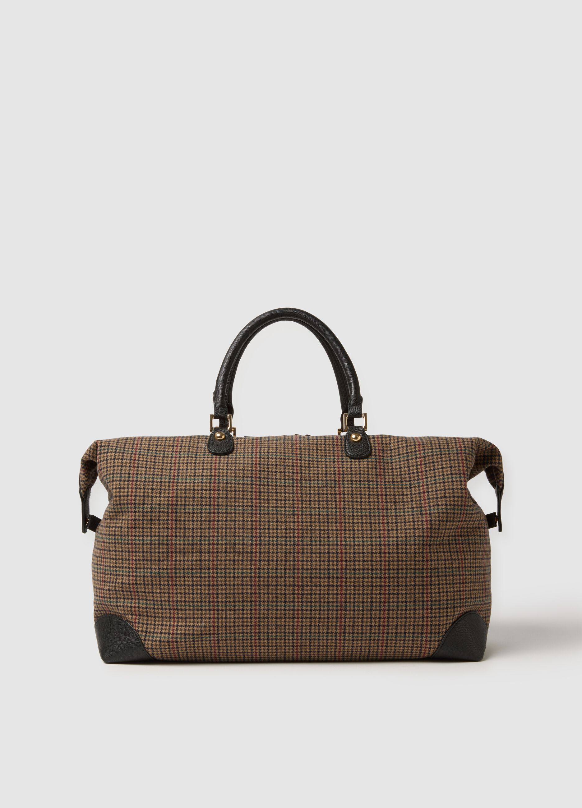 Loading img product 1