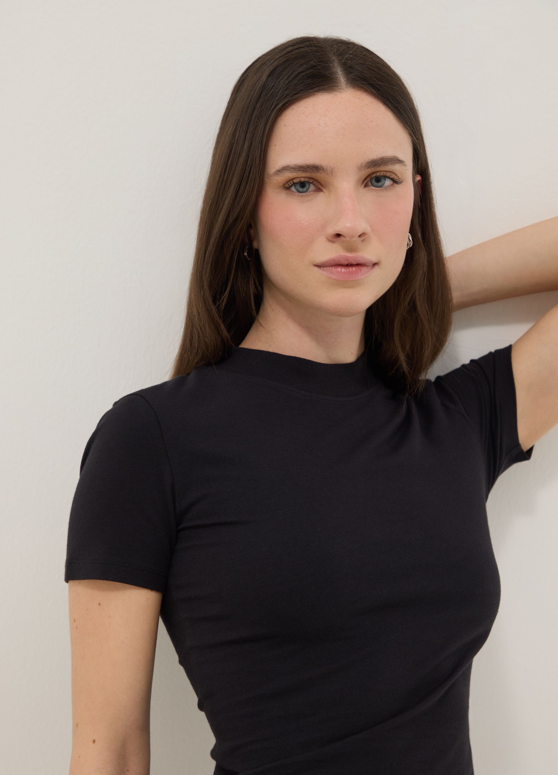 Loading img product 3