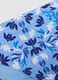 Blue bikini bottoms in stretch fabric_5