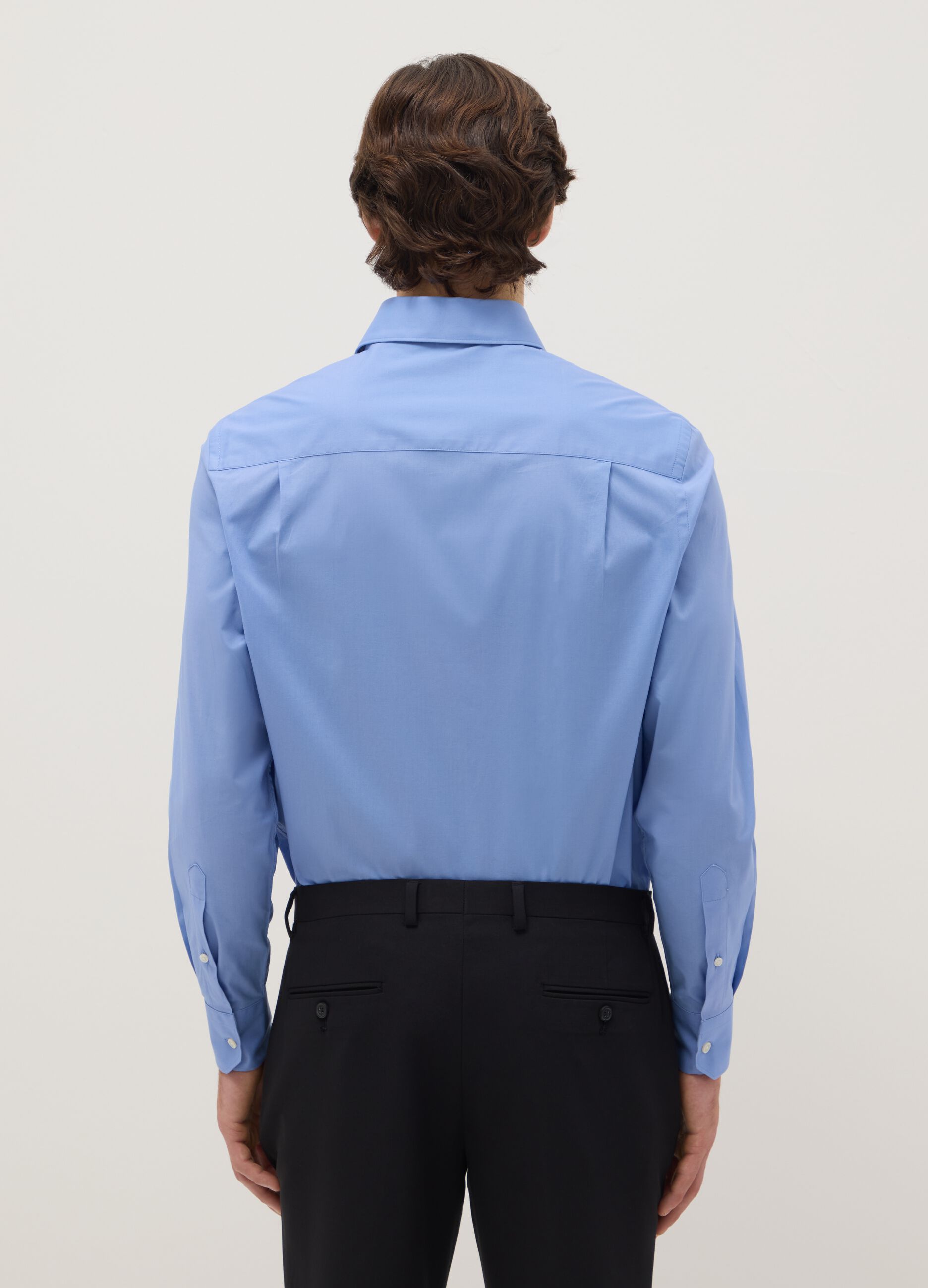 Loading img product 2