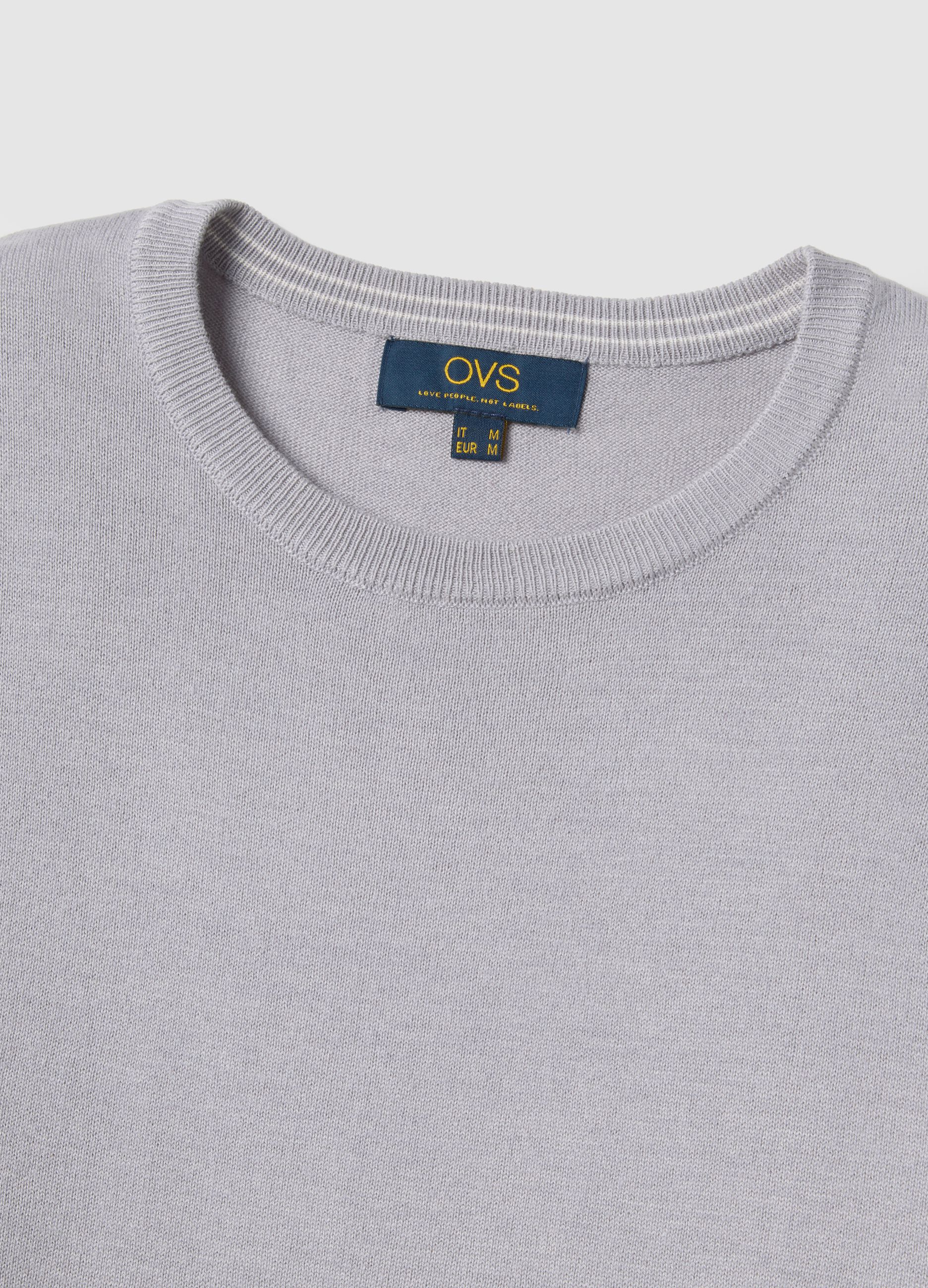 Loading img product 5