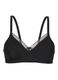 My Daily Comfort wireless bra_4