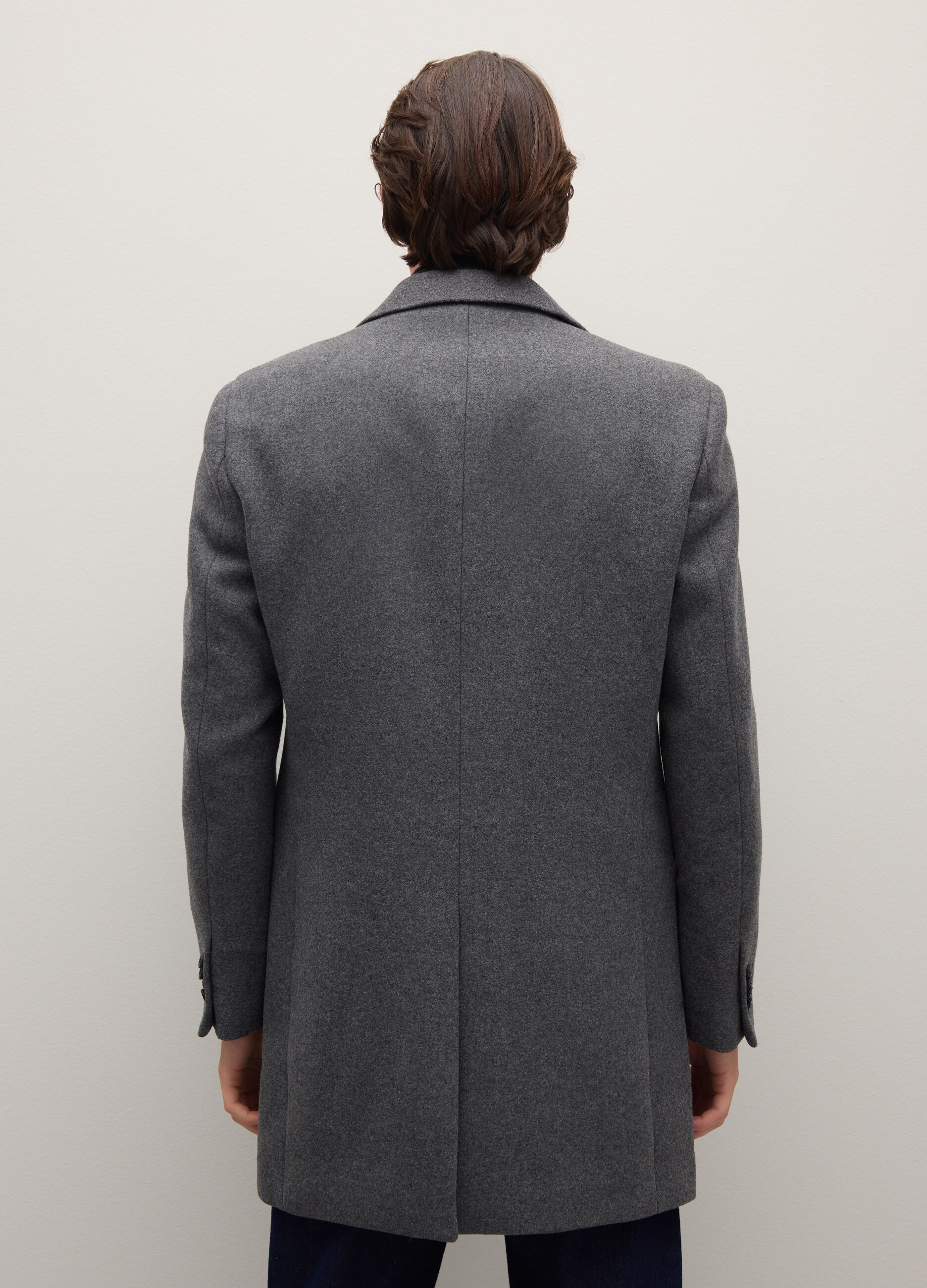 Loading img product 2