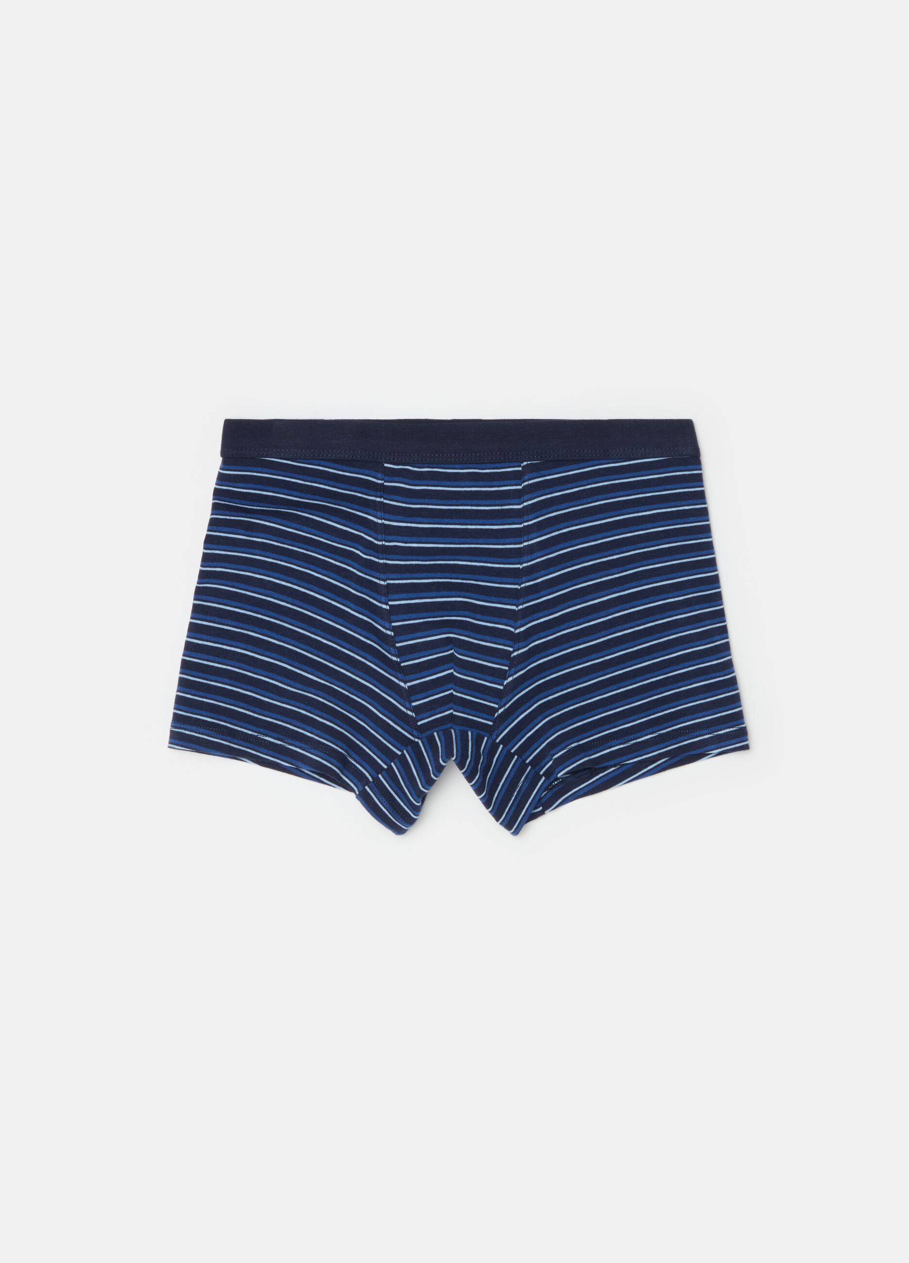 Ovs intimo bambino sales