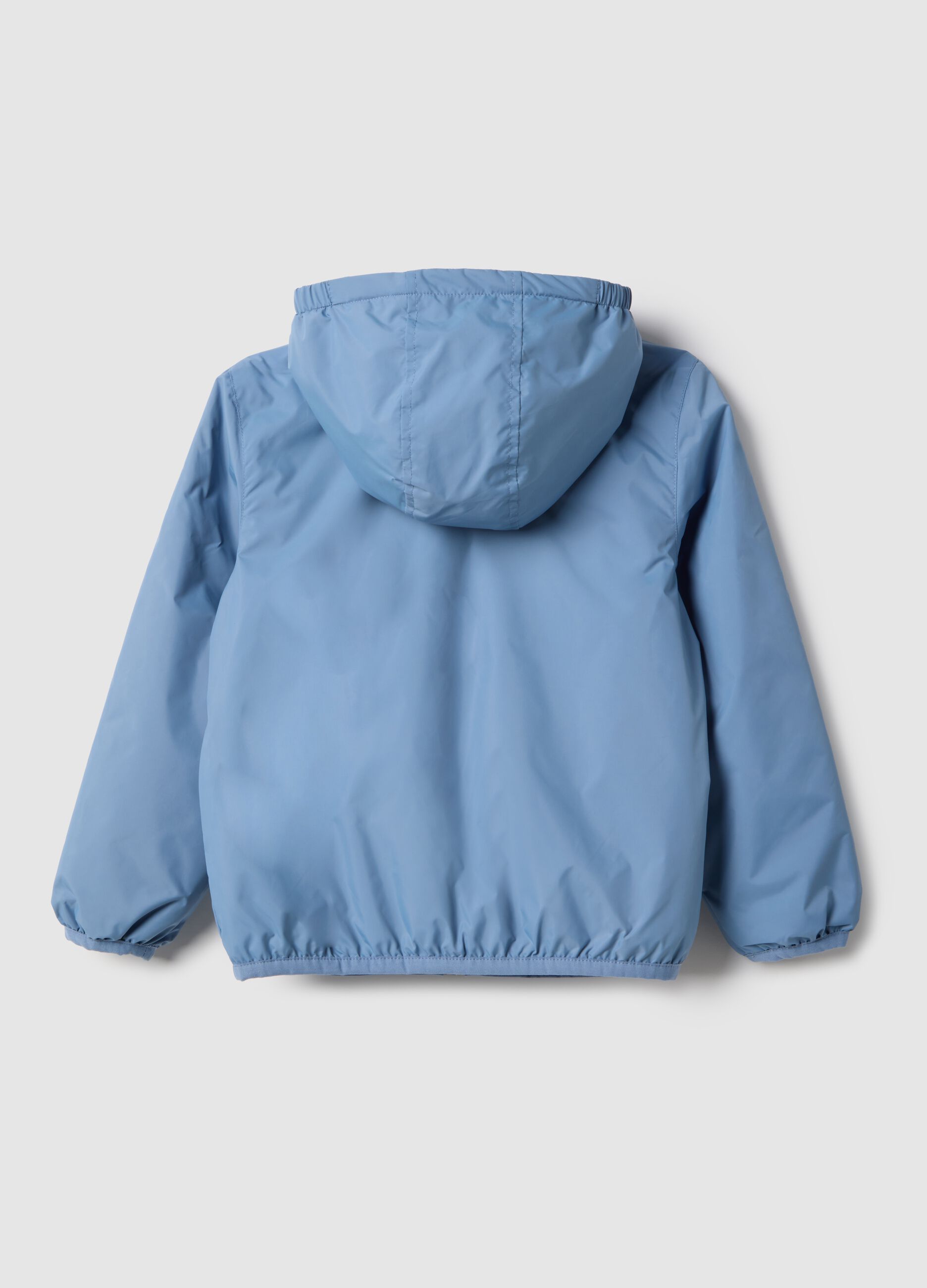 Loading img product 1