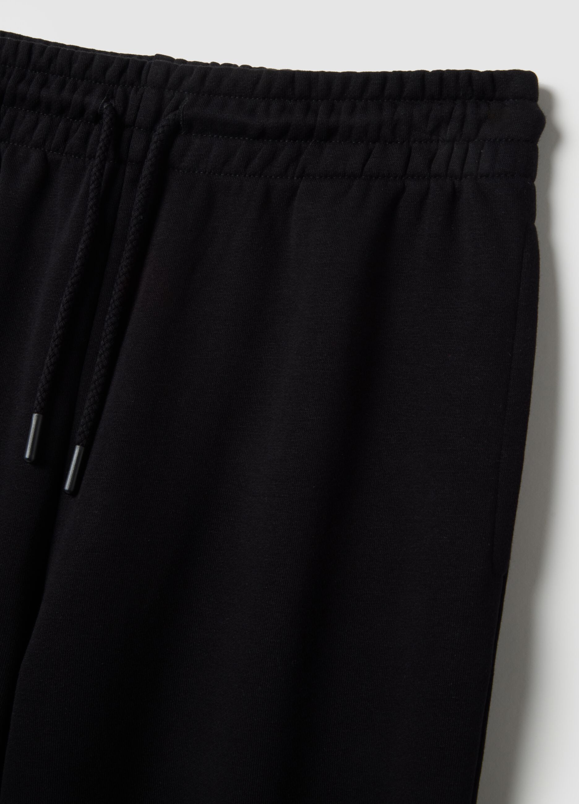 Loading img product 5