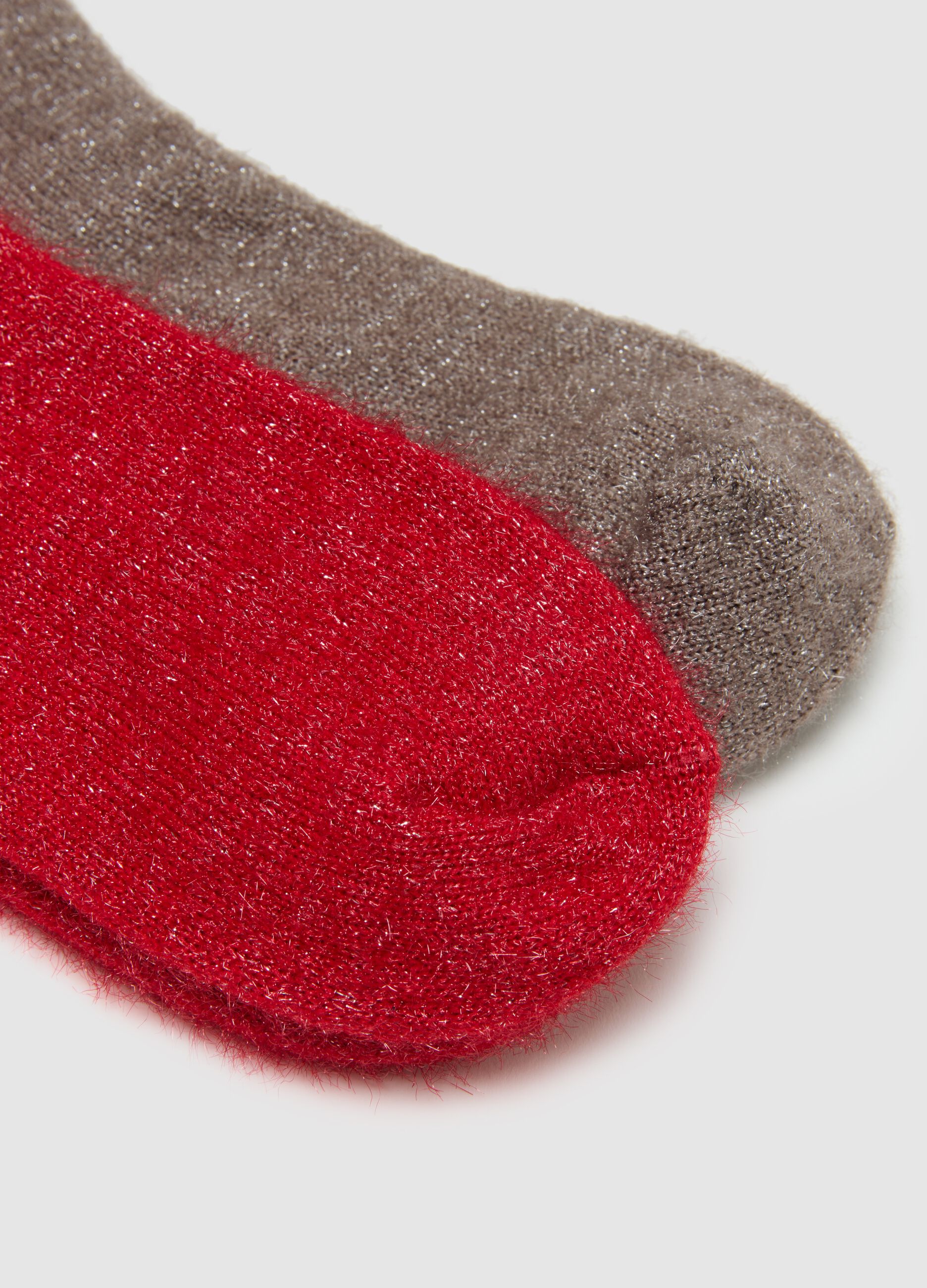 Loading img product 2