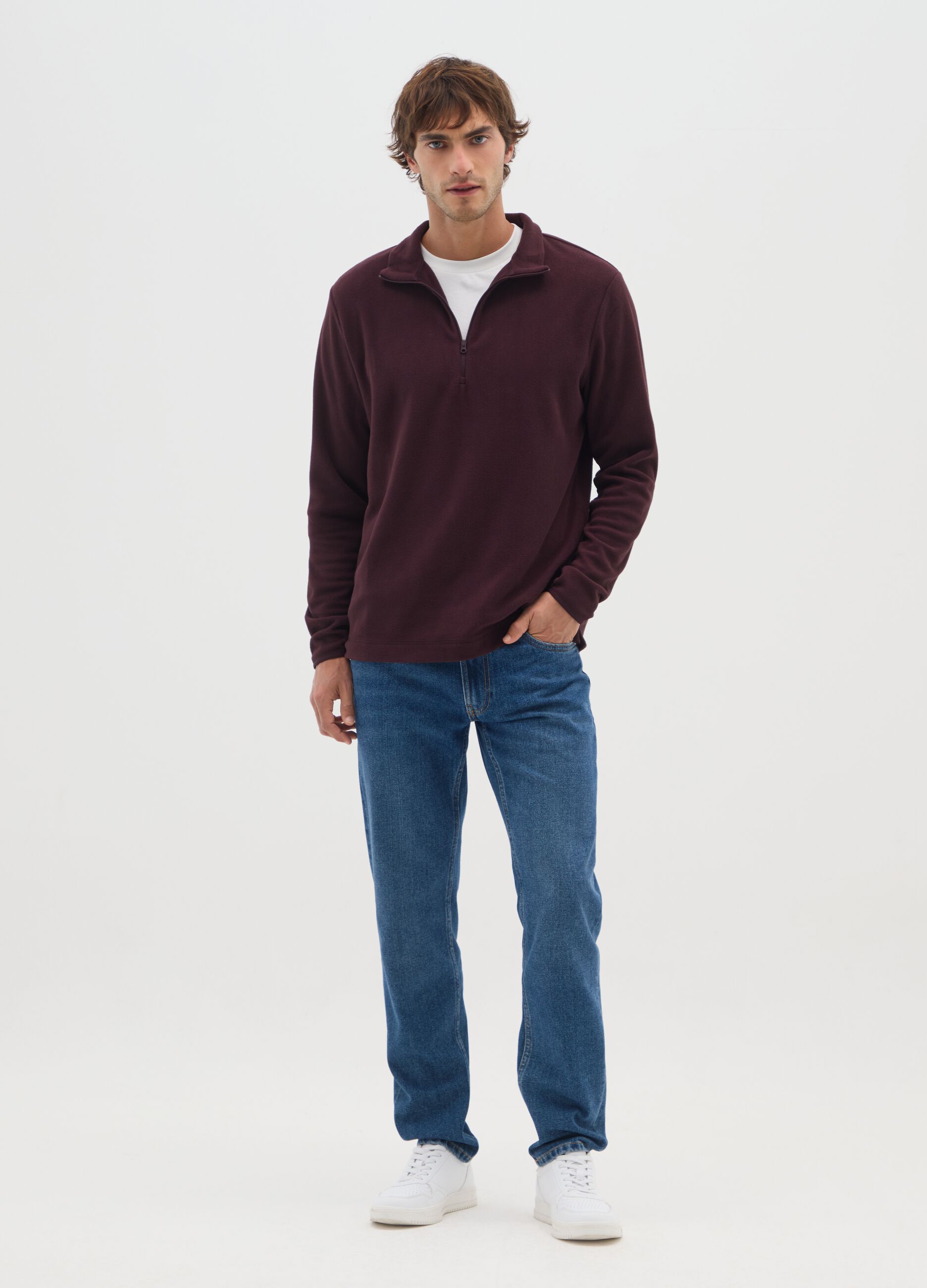 Loading img product 1