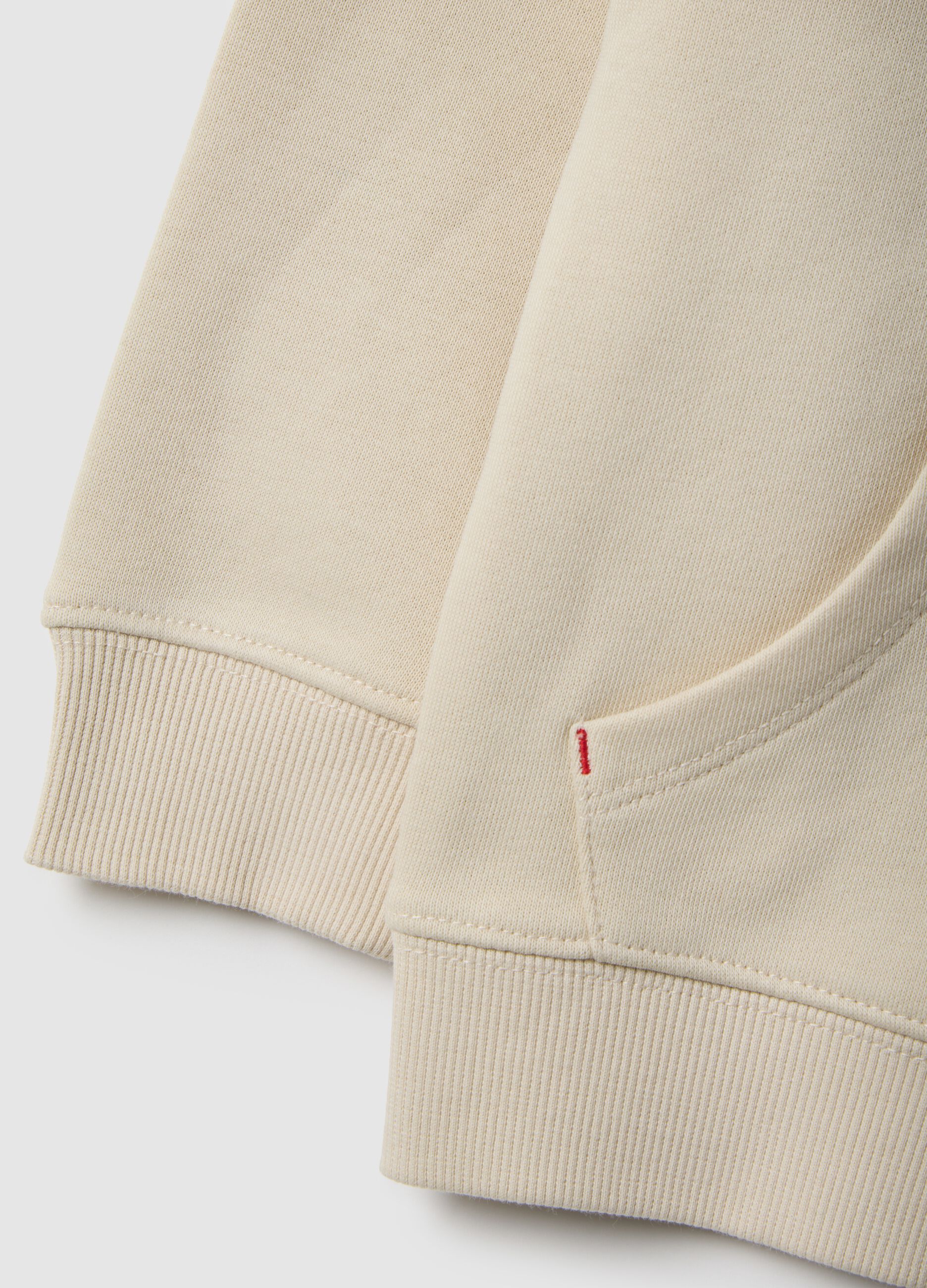 Loading img product 2