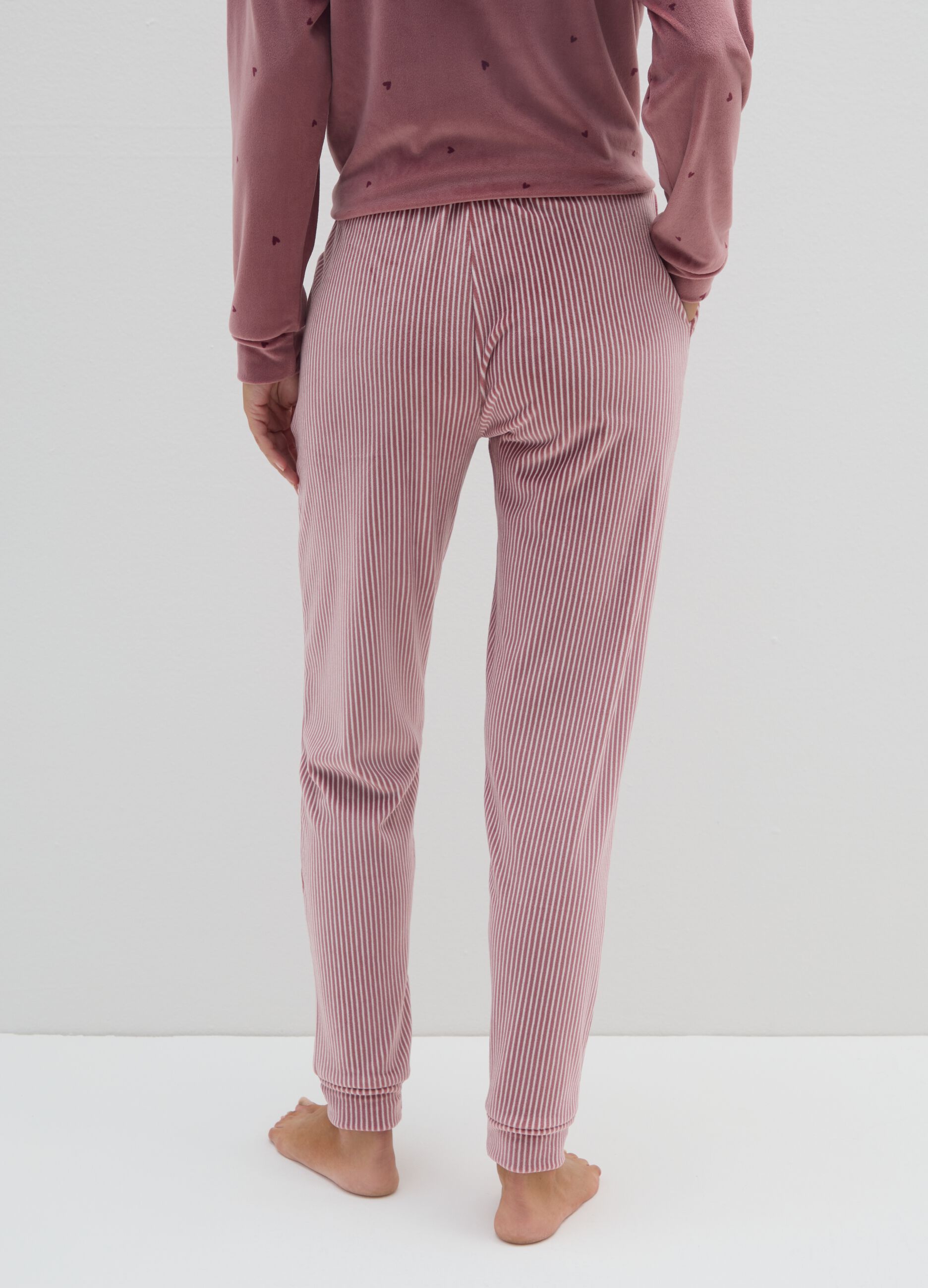 Loading img product 2