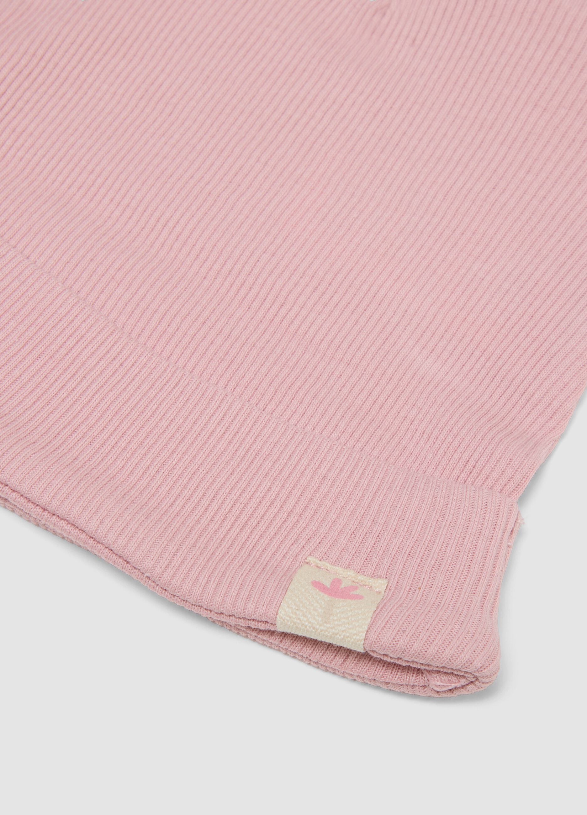 Loading img product 2