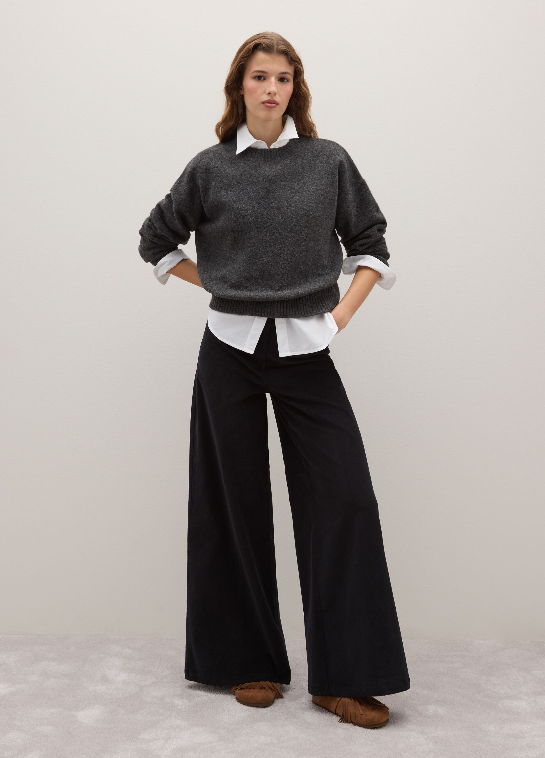 Loading img product 3