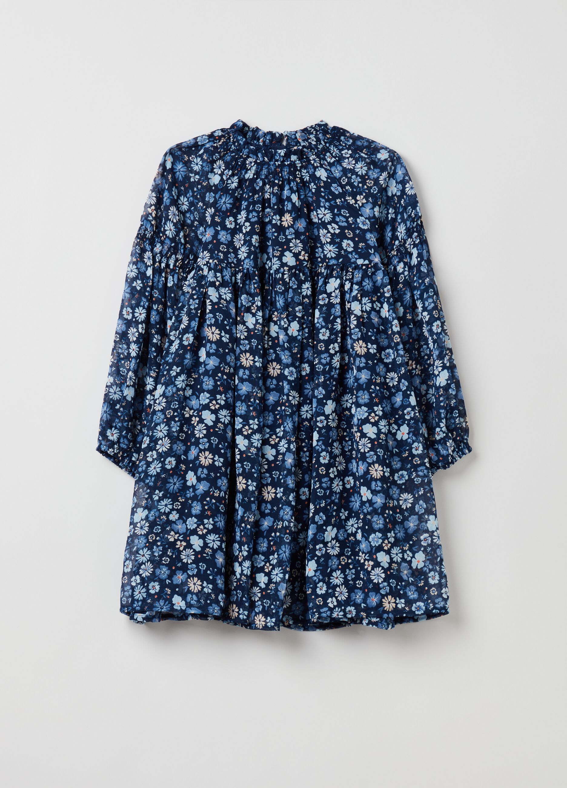 Ovs abiti bambina shop
