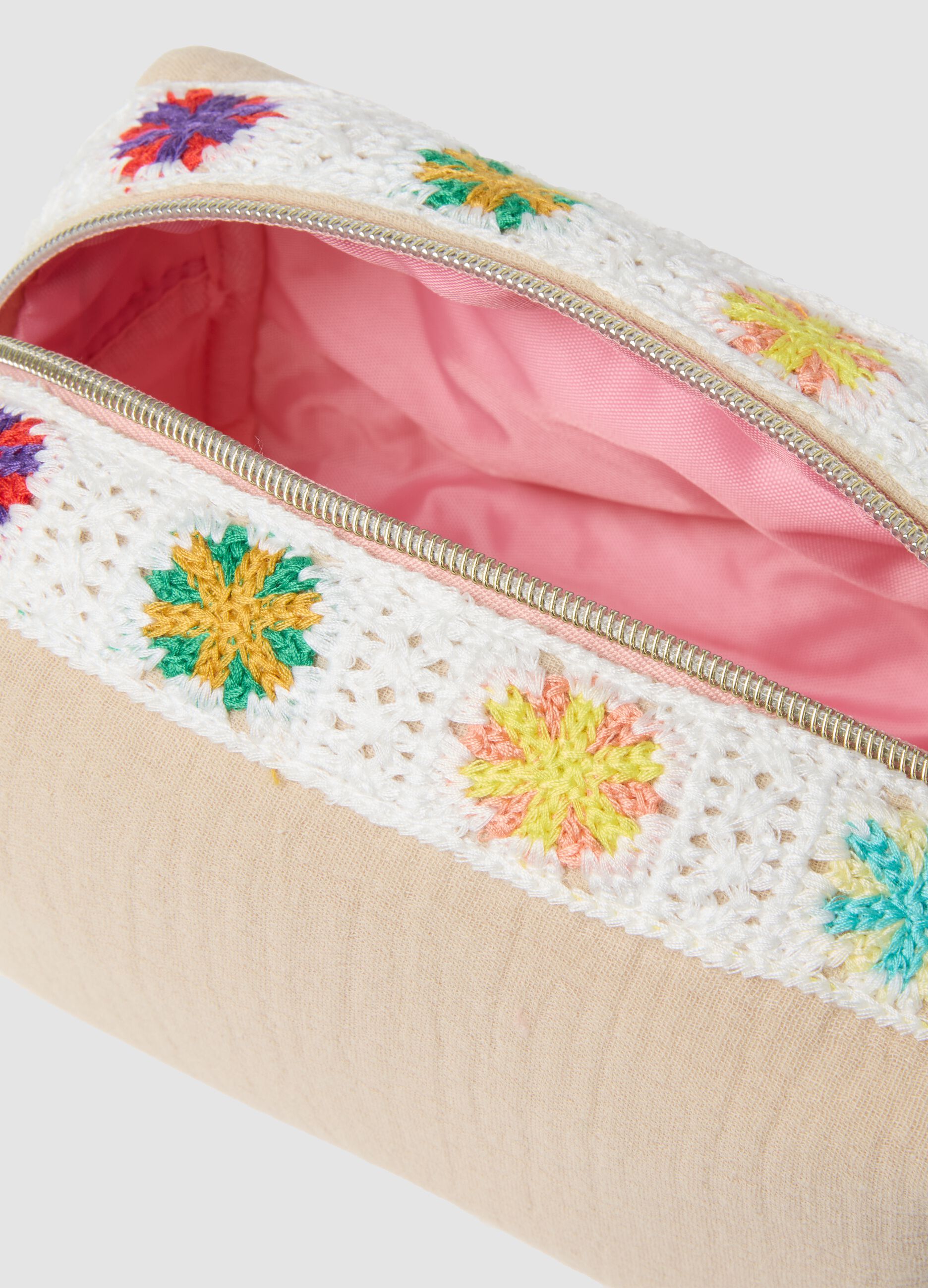 Loading img product 2