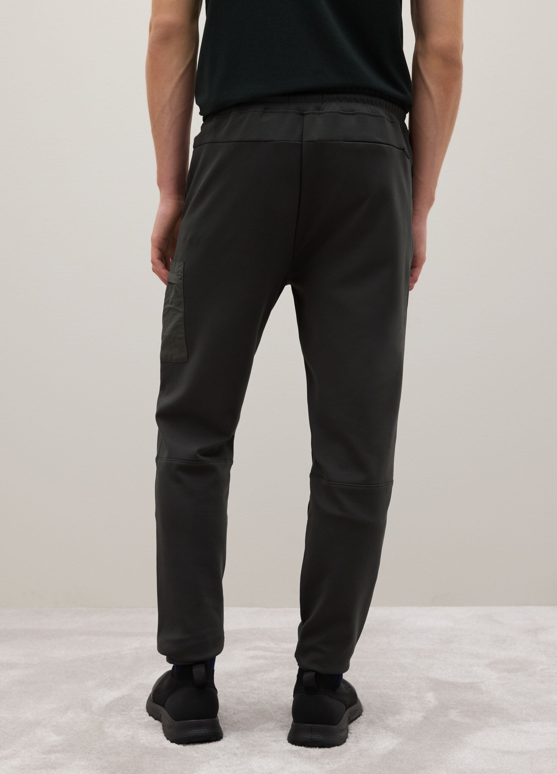 Loading img product 2