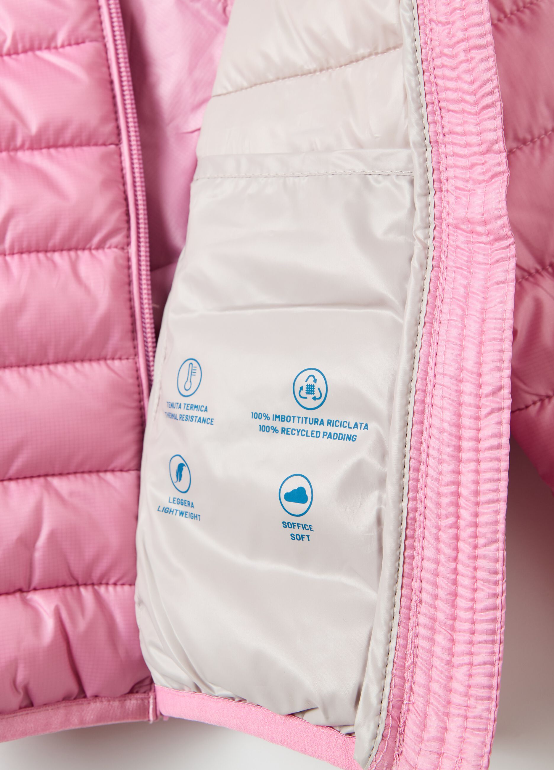 Loading img product 2